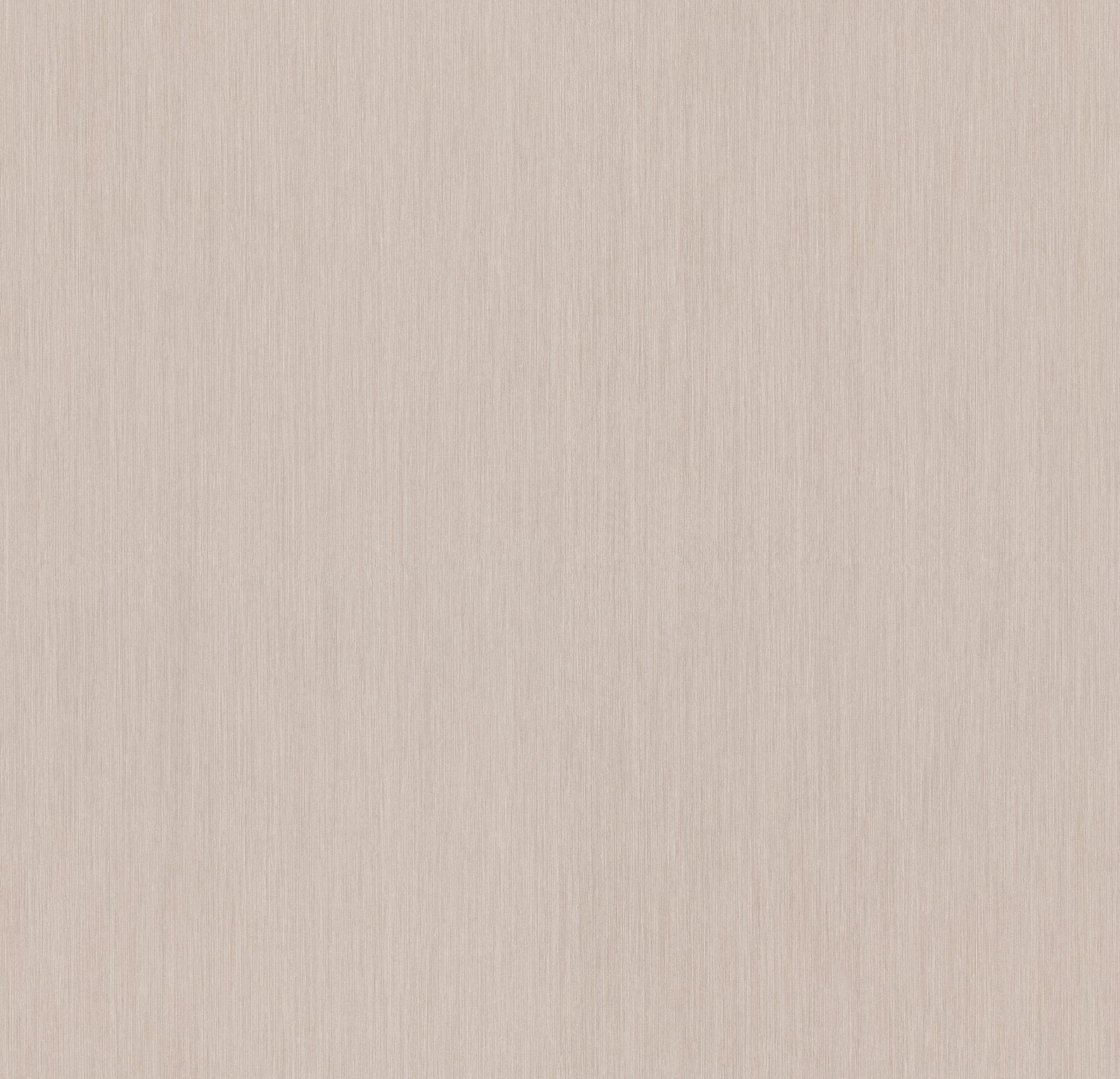 Strands wallpaper in orange color - pattern number EN91973 - by Galerie in the Energy collection