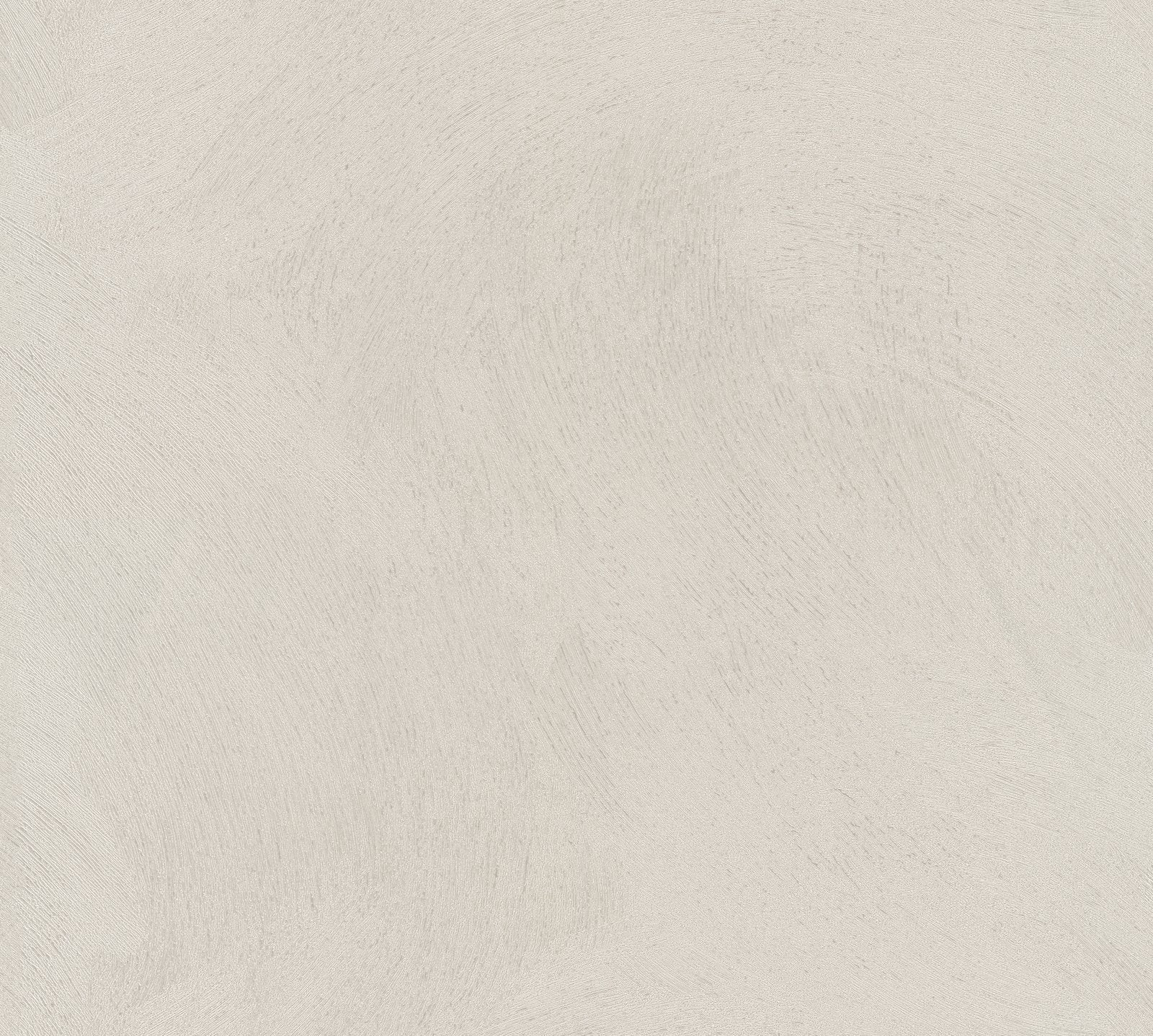 Sweeping Lines wallpaper in beige color - pattern number EN91974 - by Galerie in the Energy collection