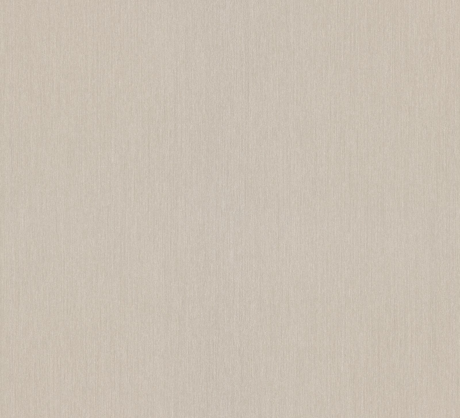 Streaks wallpaper in beige color - pattern number EN91975 - by Galerie in the Energy collection