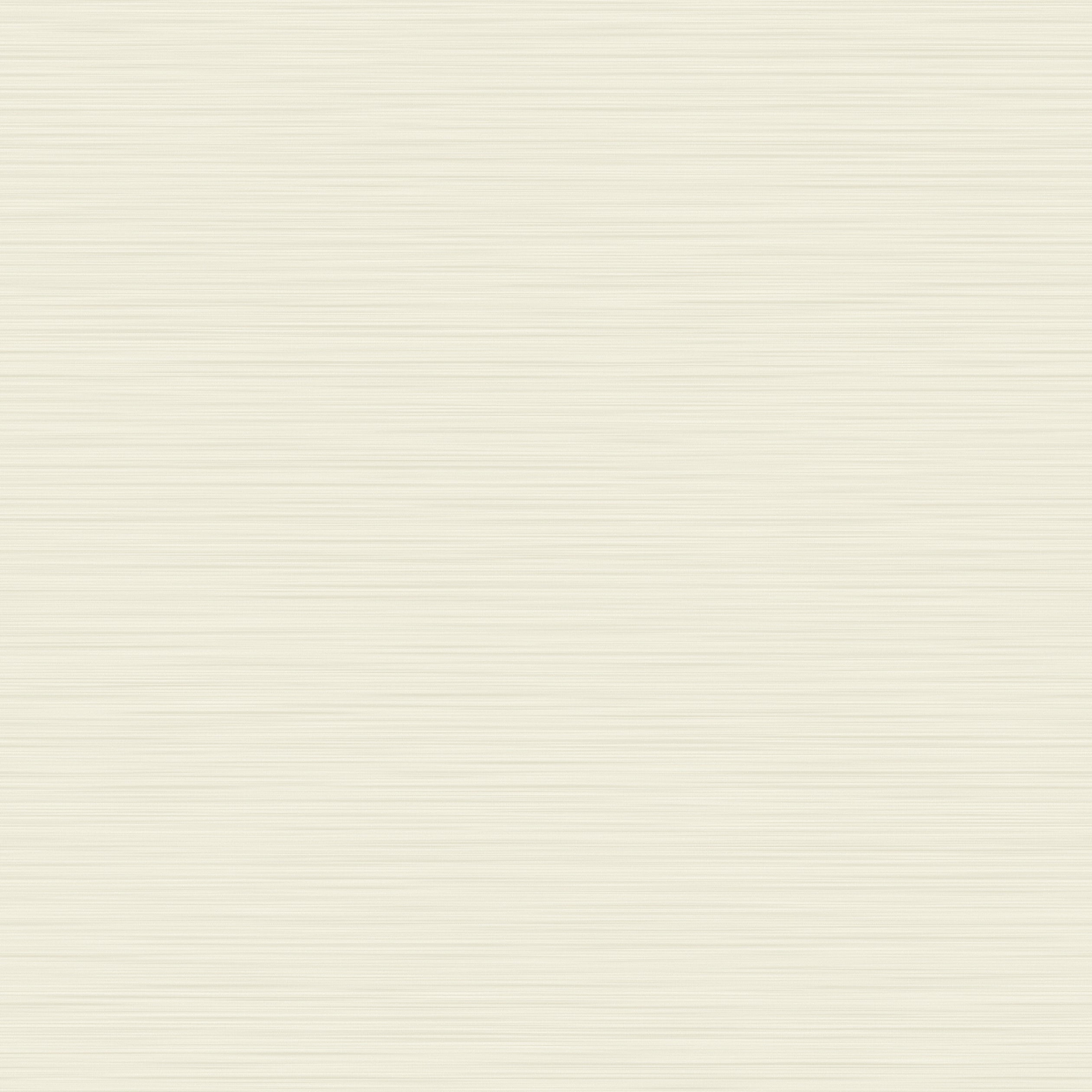 Louvre fabric in white color - pattern number 9201 - by Armani Casa in the Refined Structures collection
