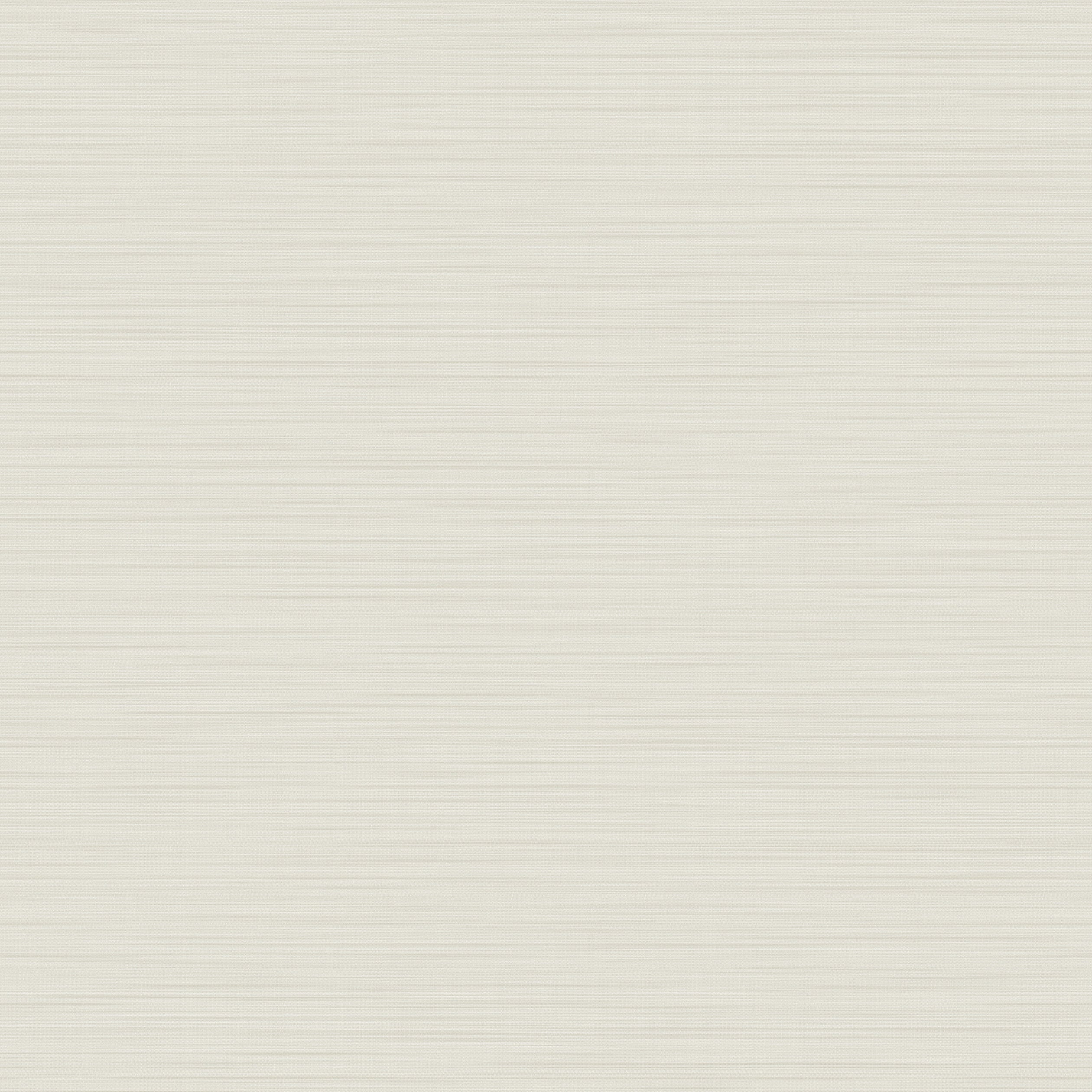Louvre fabric in beige grey color - pattern number 9202 - by Armani Casa in the Refined Structures collection