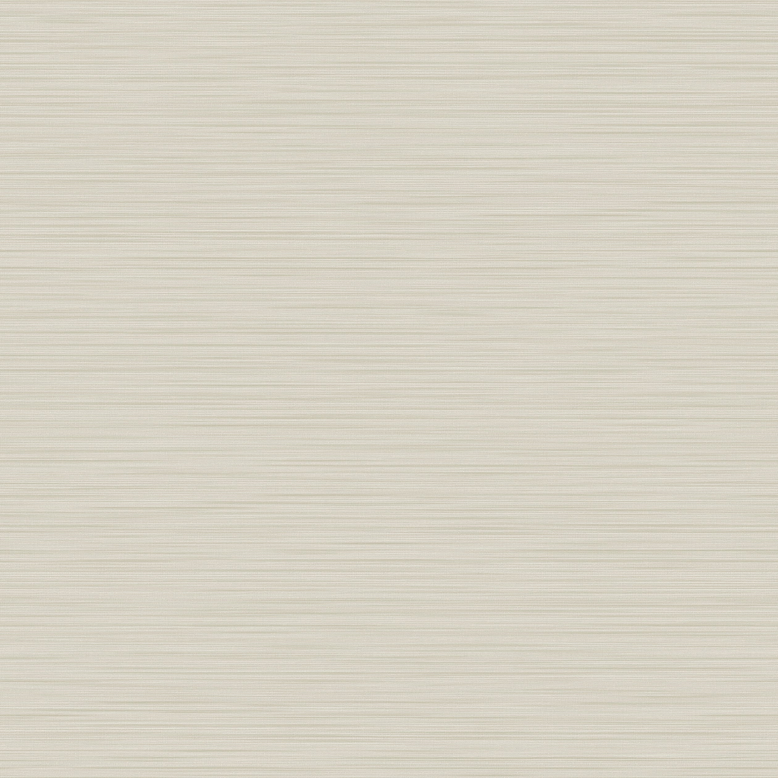 Louvre fabric in beige color - pattern number 9203 - by Armani Casa in the Refined Structures collection