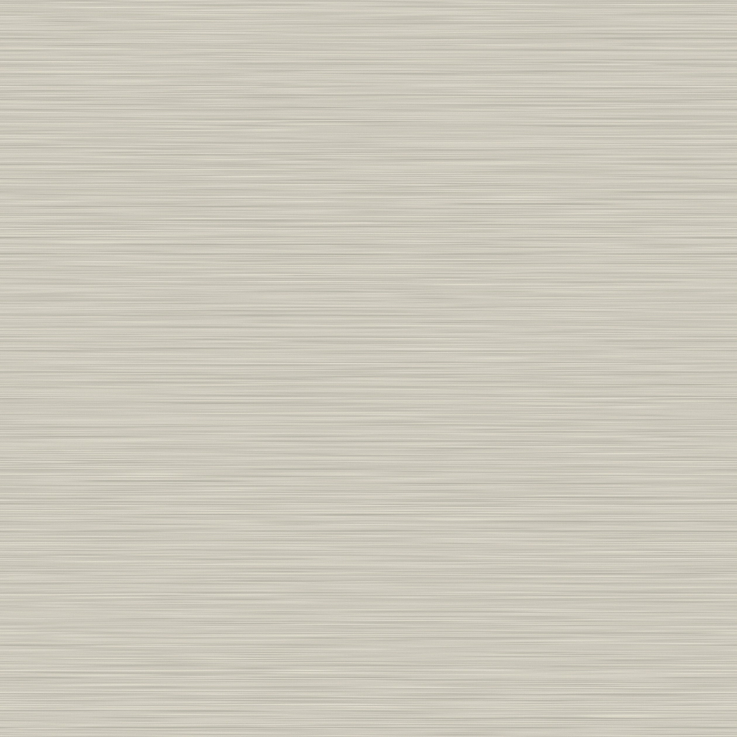 Louvre fabric in grey white color - pattern number 9205 - by Armani Casa in the Refined Structures collection