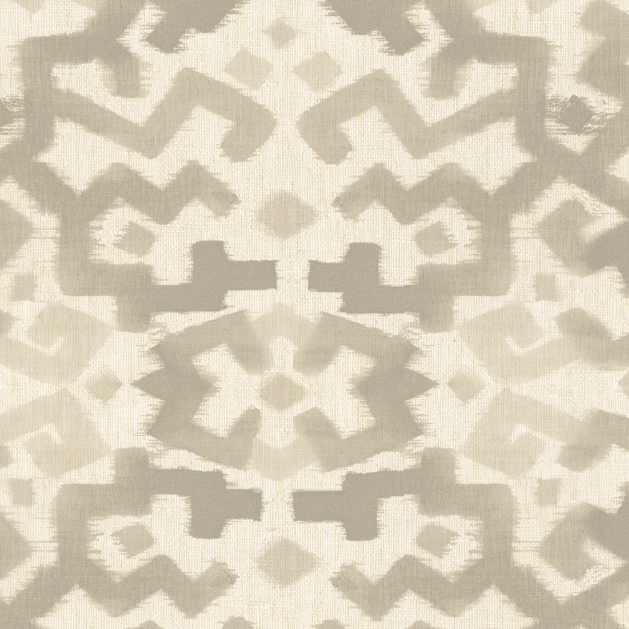 9215 wallpaper in 34 color - pattern number 921534WS131 - by JF wallpapers in the Indochine Vol. 2 collection