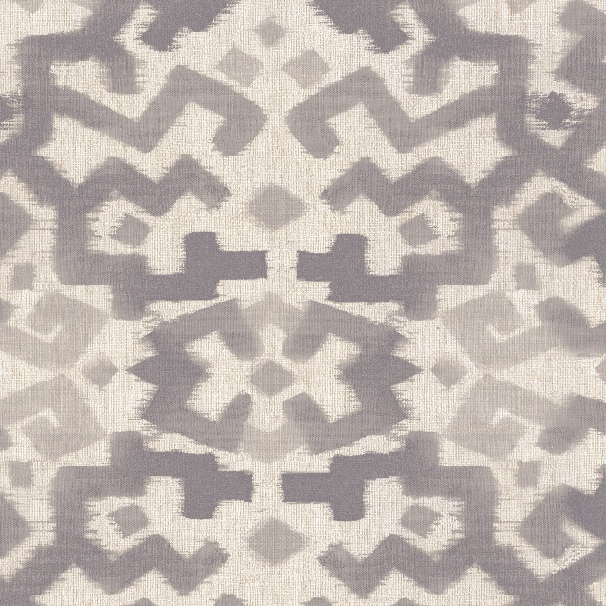 9215 wallpaper in 94 color - pattern number 921594WS131 - by JF wallpapers in the Indochine Vol. 2 collection
