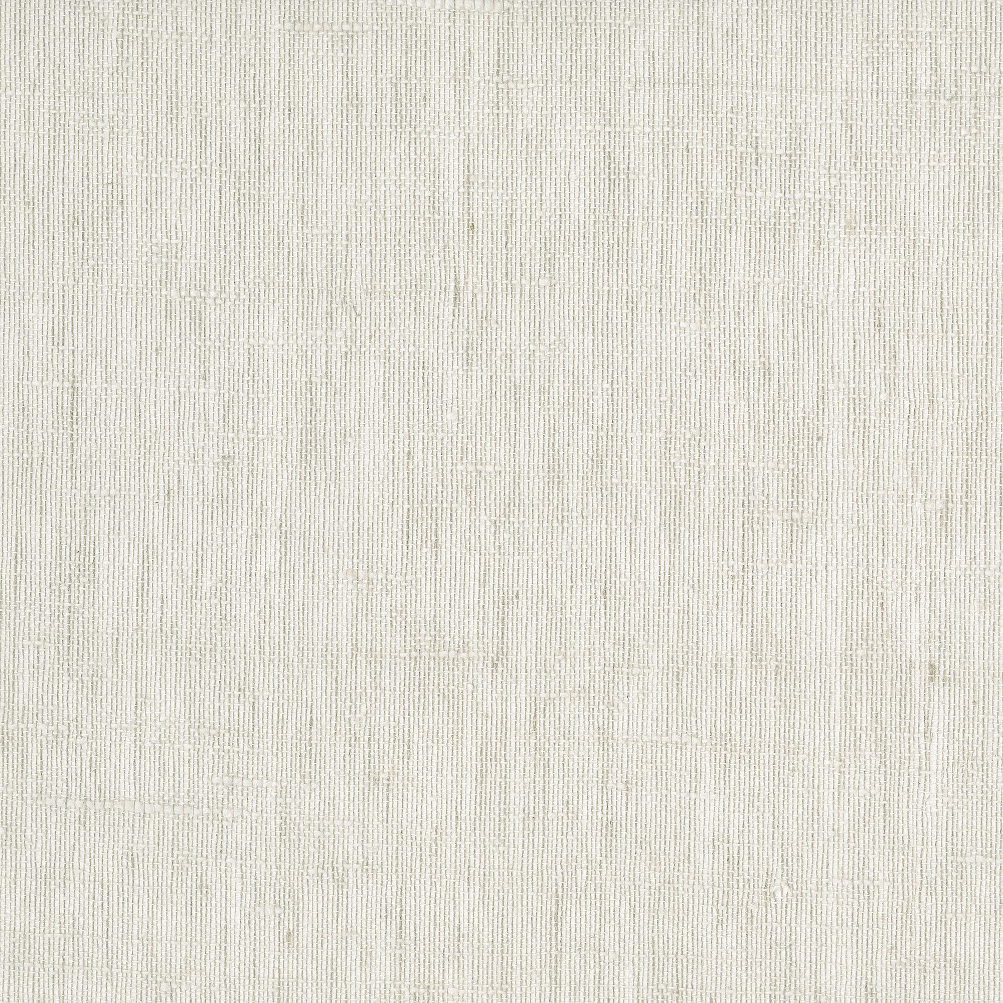 9216 wallpaper in 32 color - pattern number 921632WS131 - by JF wallpapers in the Indochine Vol. 2 collection