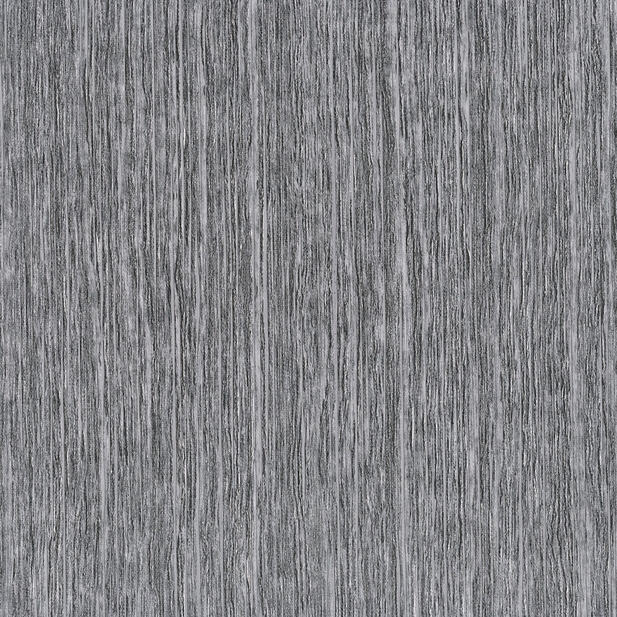 9217 wallpaper in 96 color - pattern number 921796WS131 - by JF wallpapers in the Indochine Vol. 2 collection