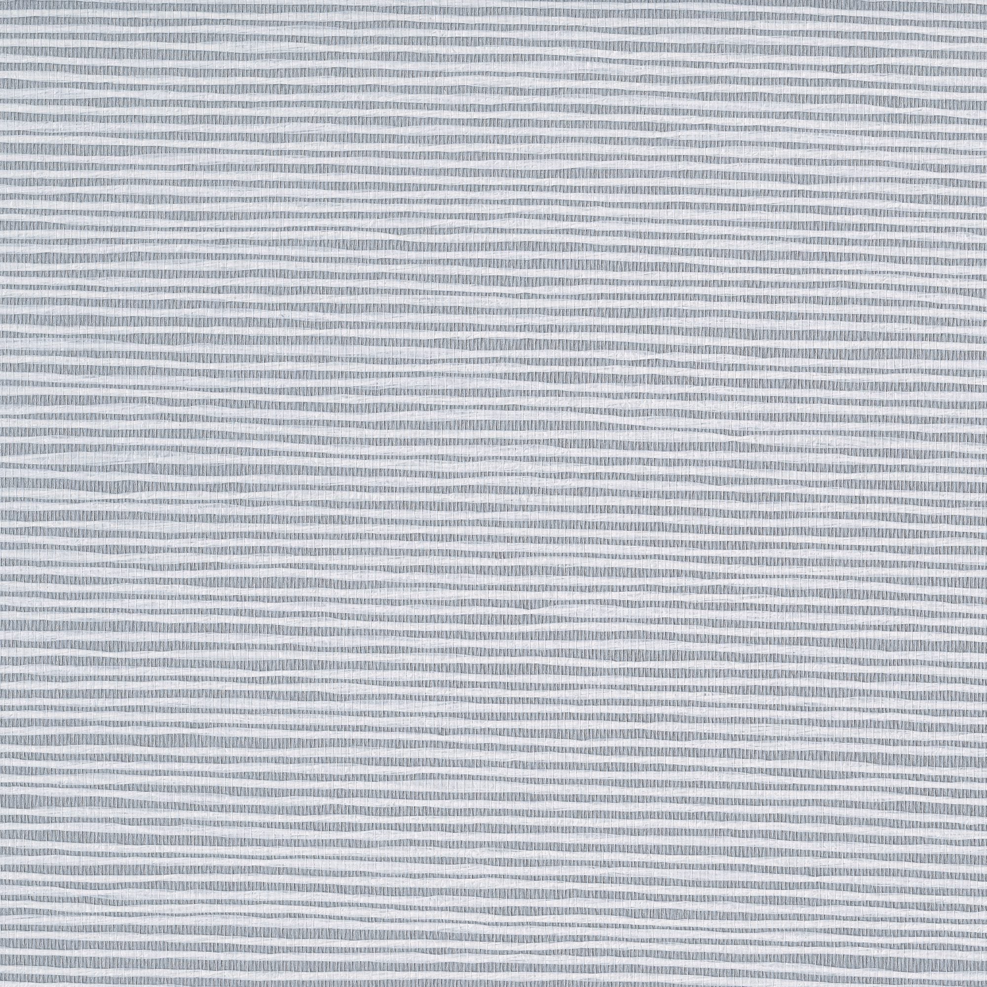 9219 wallpaper in 90 color - pattern number 921990WS131 - by JF wallpapers in the Indochine Vol. 2 collection