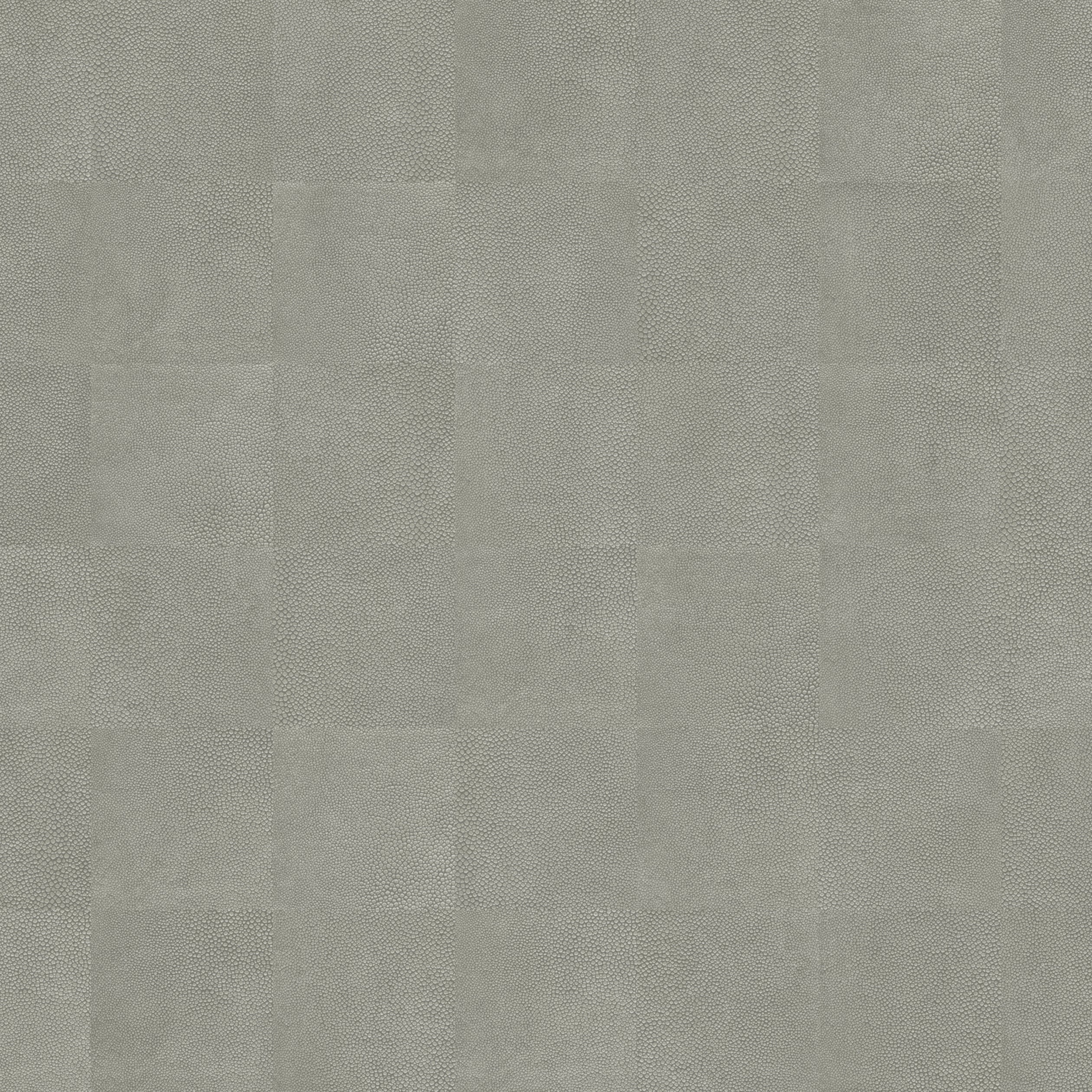 Montmartre fabric in brown color - pattern number 9220 - by Armani Casa in the Refined Structures collection