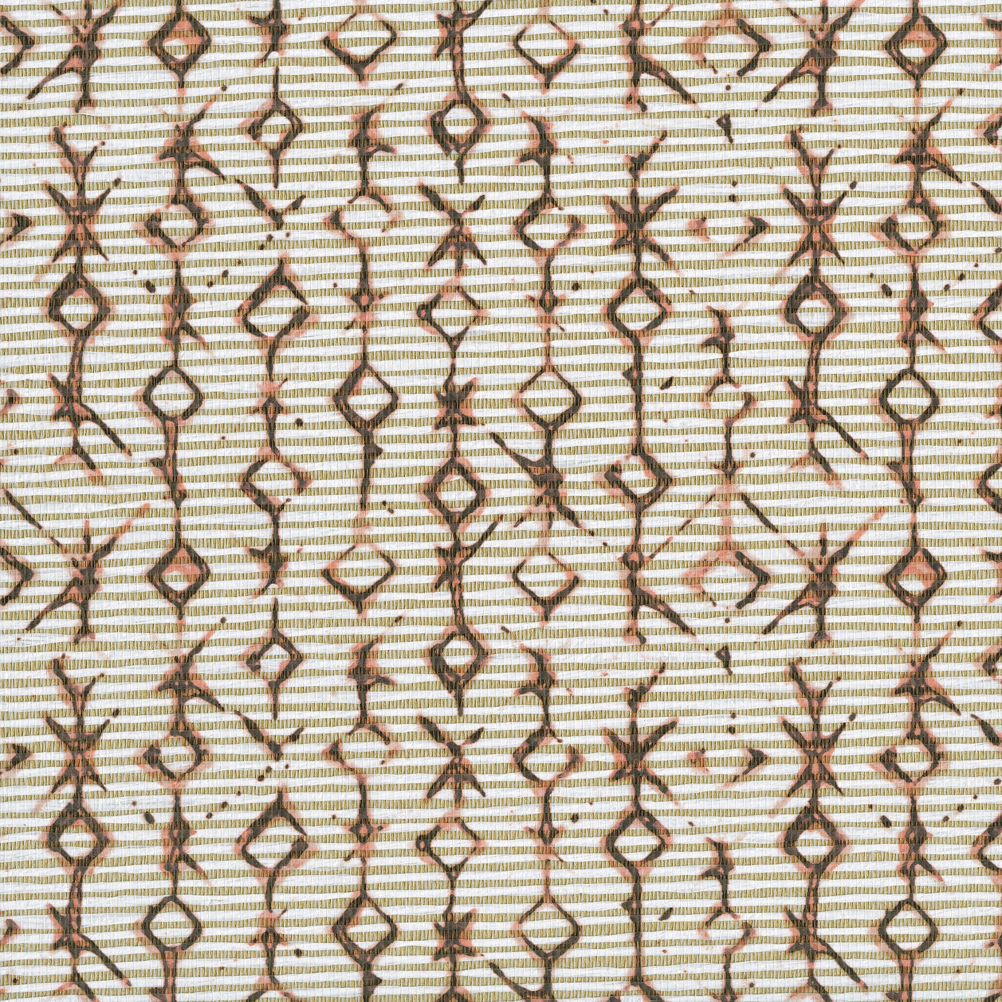 9221 wallpaper in 28 color - pattern number 922128WS131 - by JF wallpapers in the Indochine Vol. 2 collection