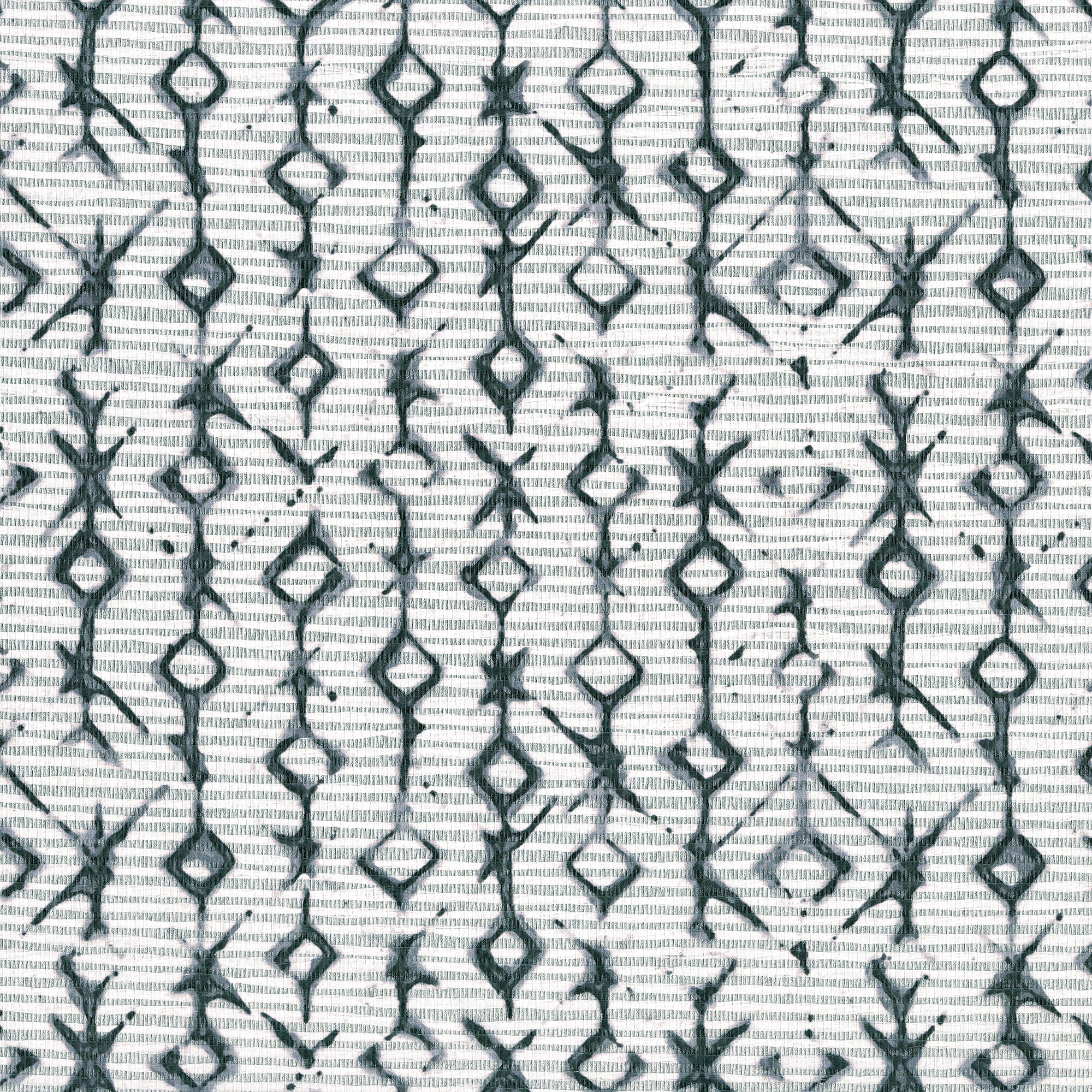 9221 wallpaper in 98 color - pattern number 922198WS131 - by JF wallpapers in the Indochine Vol. 2 collection