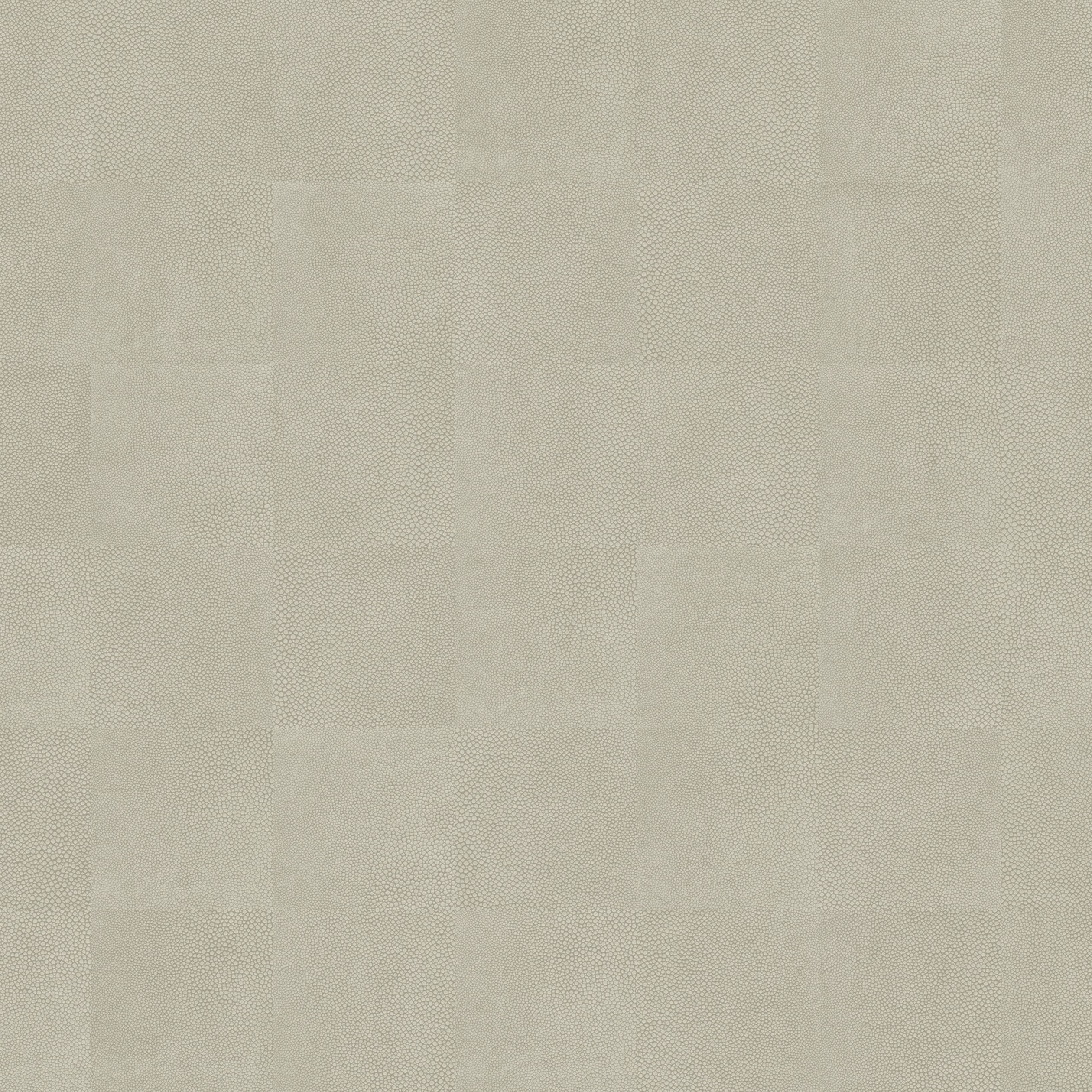 Montmartre fabric in beige color - pattern number 9222 - by Armani Casa in the Refined Structures collection