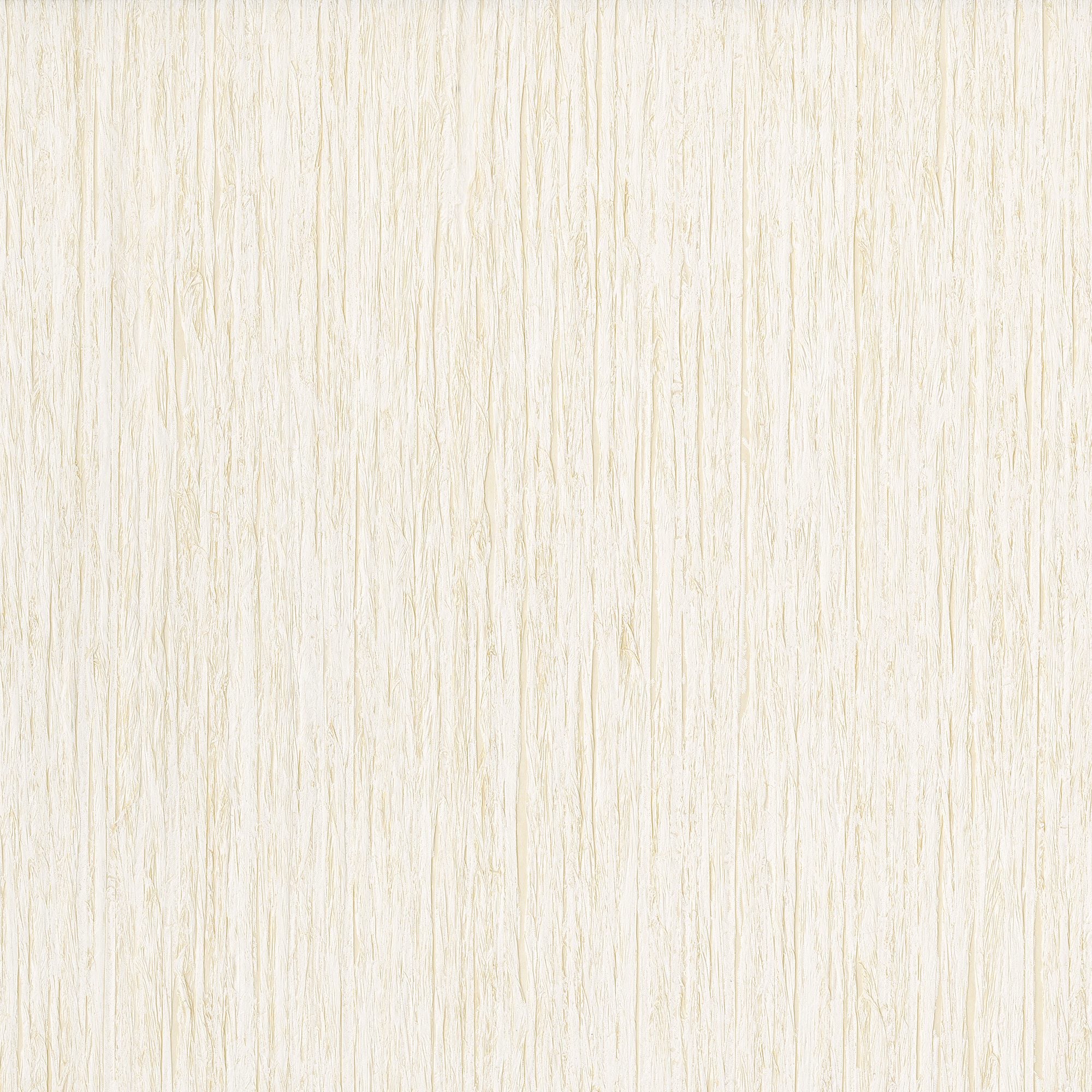 9222 wallpaper in 12 color - pattern number 922212WS131 - by JF wallpapers in the Indochine Vol. 2 collection