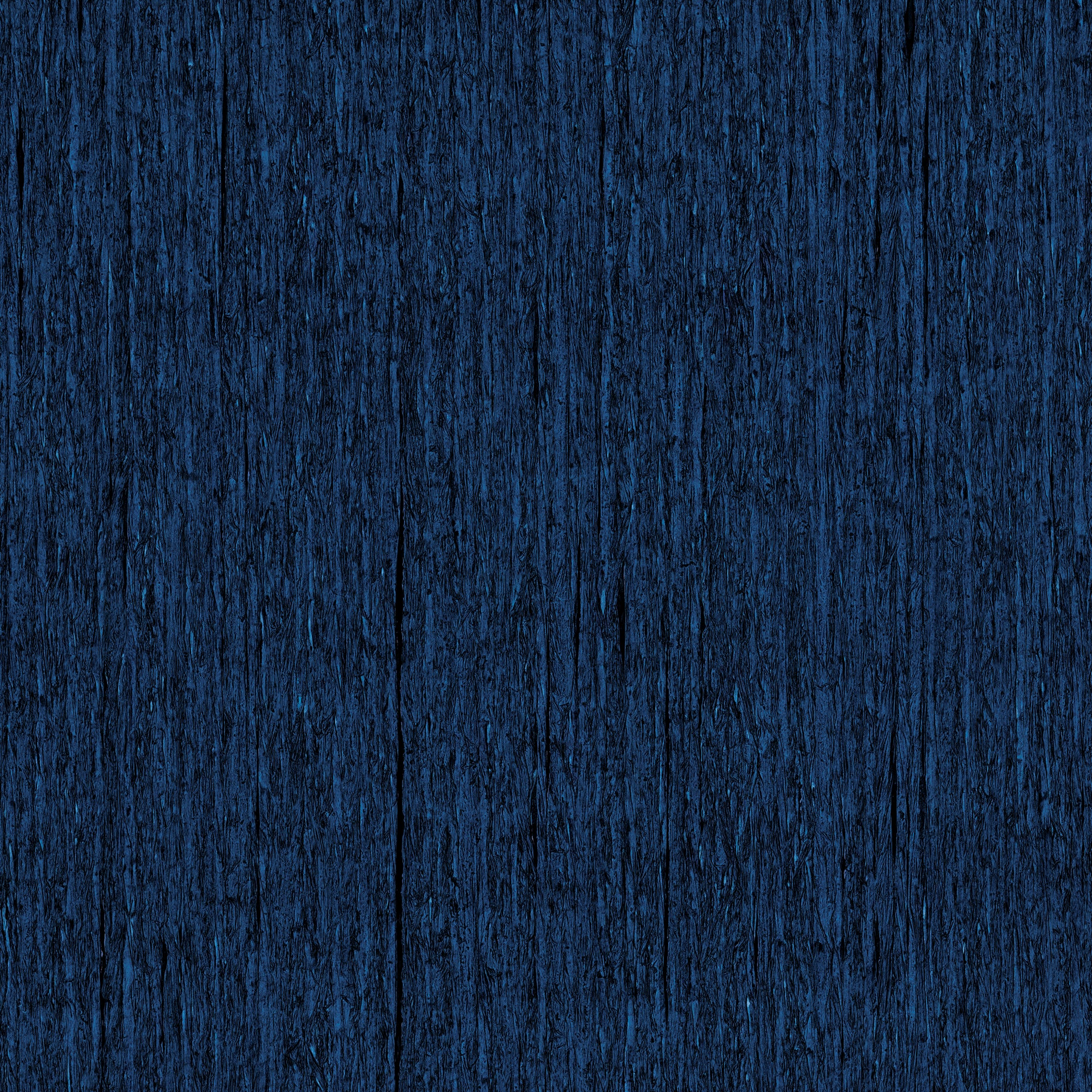 9222 wallpaper in 65 color - pattern number 922265WS131 - by JF wallpapers in the Indochine Vol. 2 collection