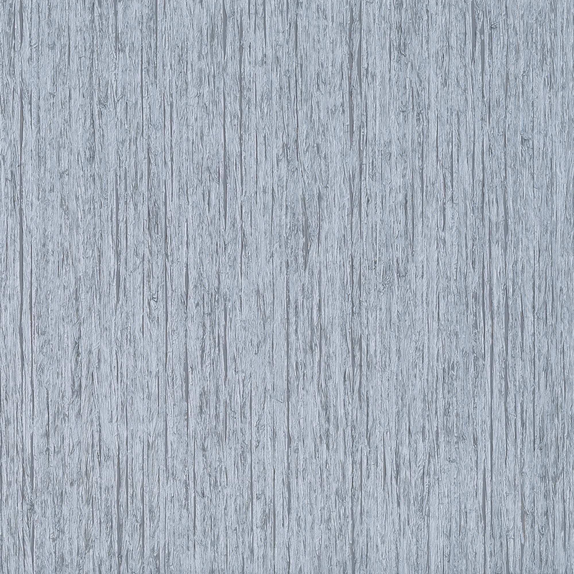 9222 wallpaper in 95 color - pattern number 922295WS131 - by JF wallpapers in the Indochine Vol. 2 collection