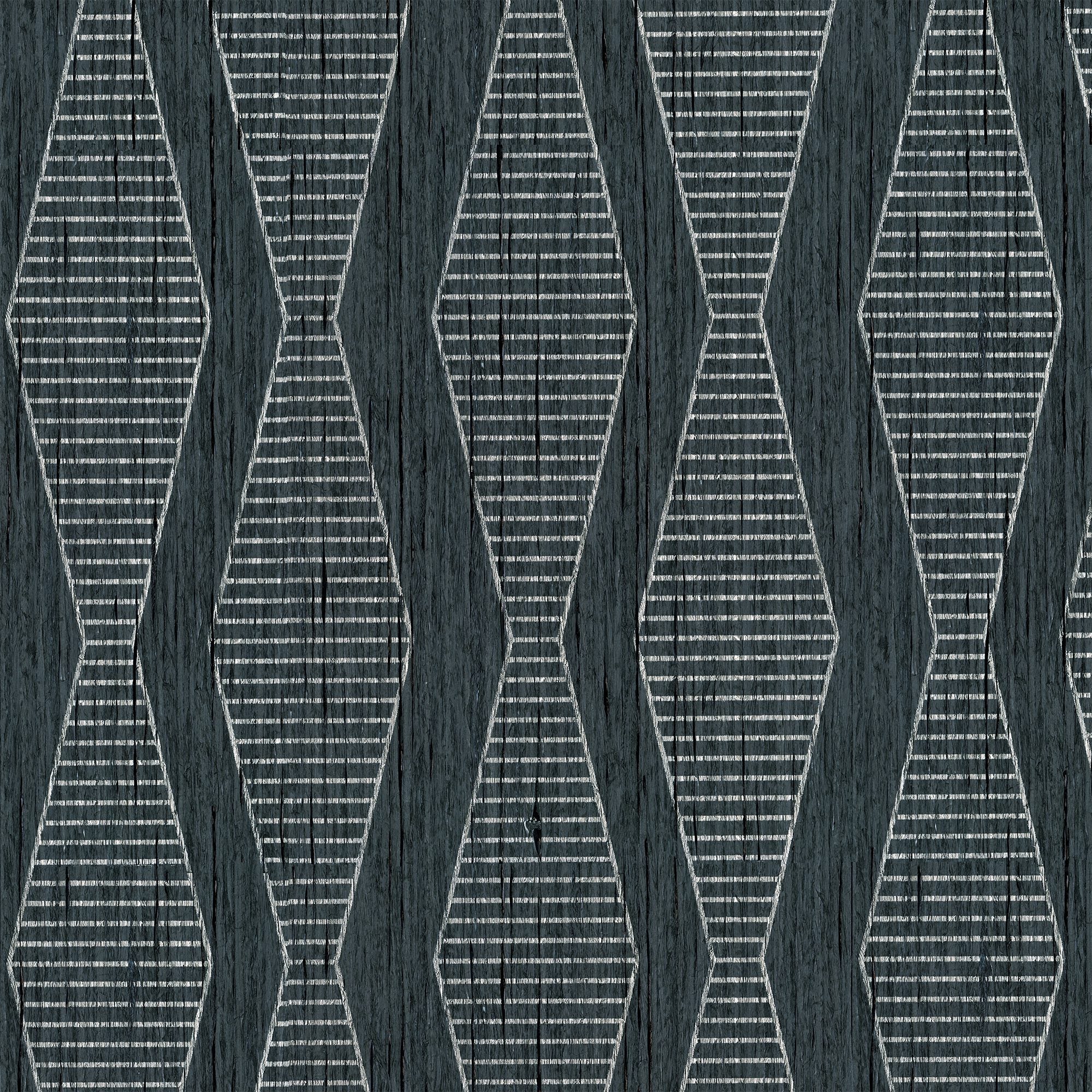 9223 wallpaper in 98 color - pattern number 922398WS131 - by JF wallpapers in the Indochine Vol. 2 collection