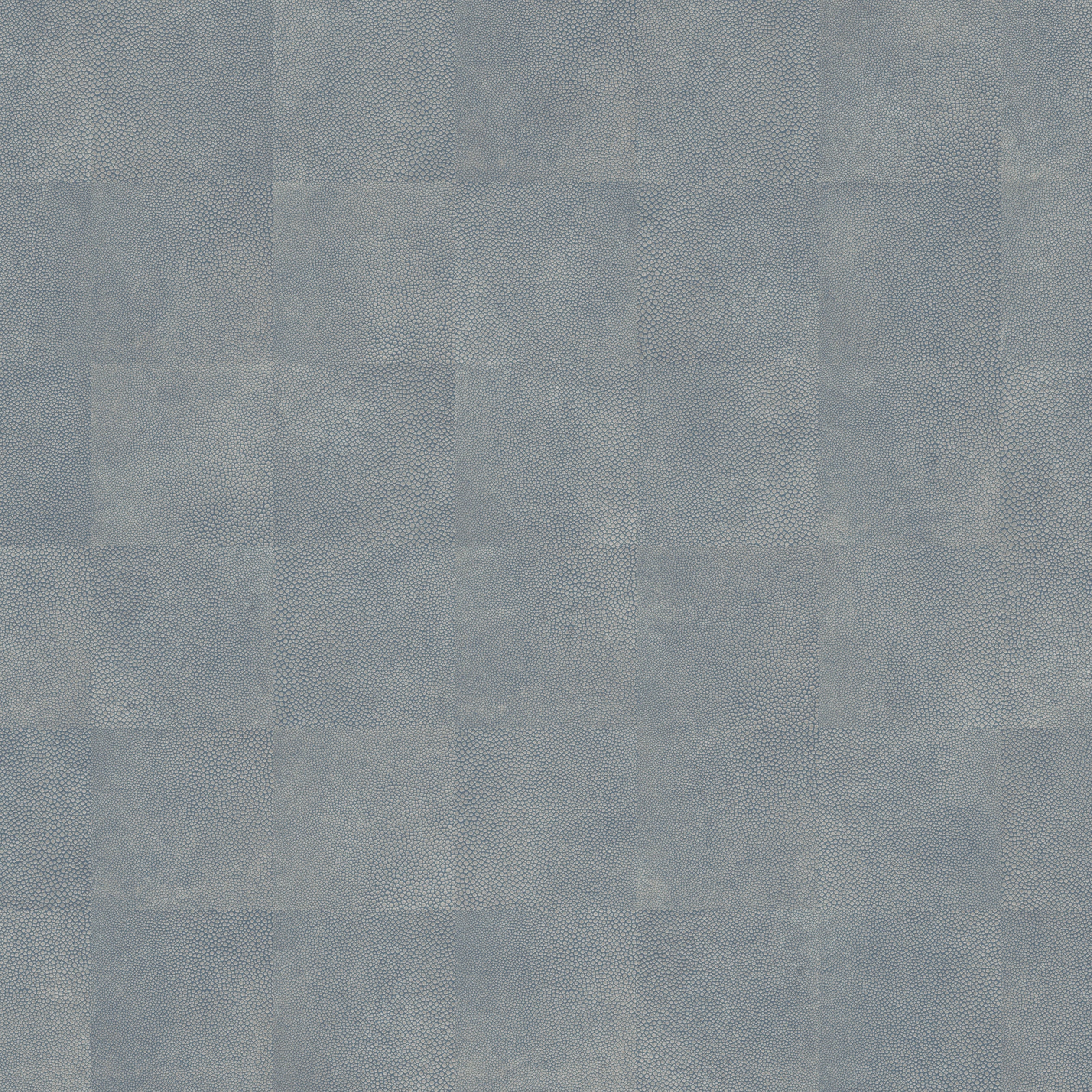 Montmartre fabric in light blue color - pattern number 9224 - by Armani Casa in the Refined Structures collection