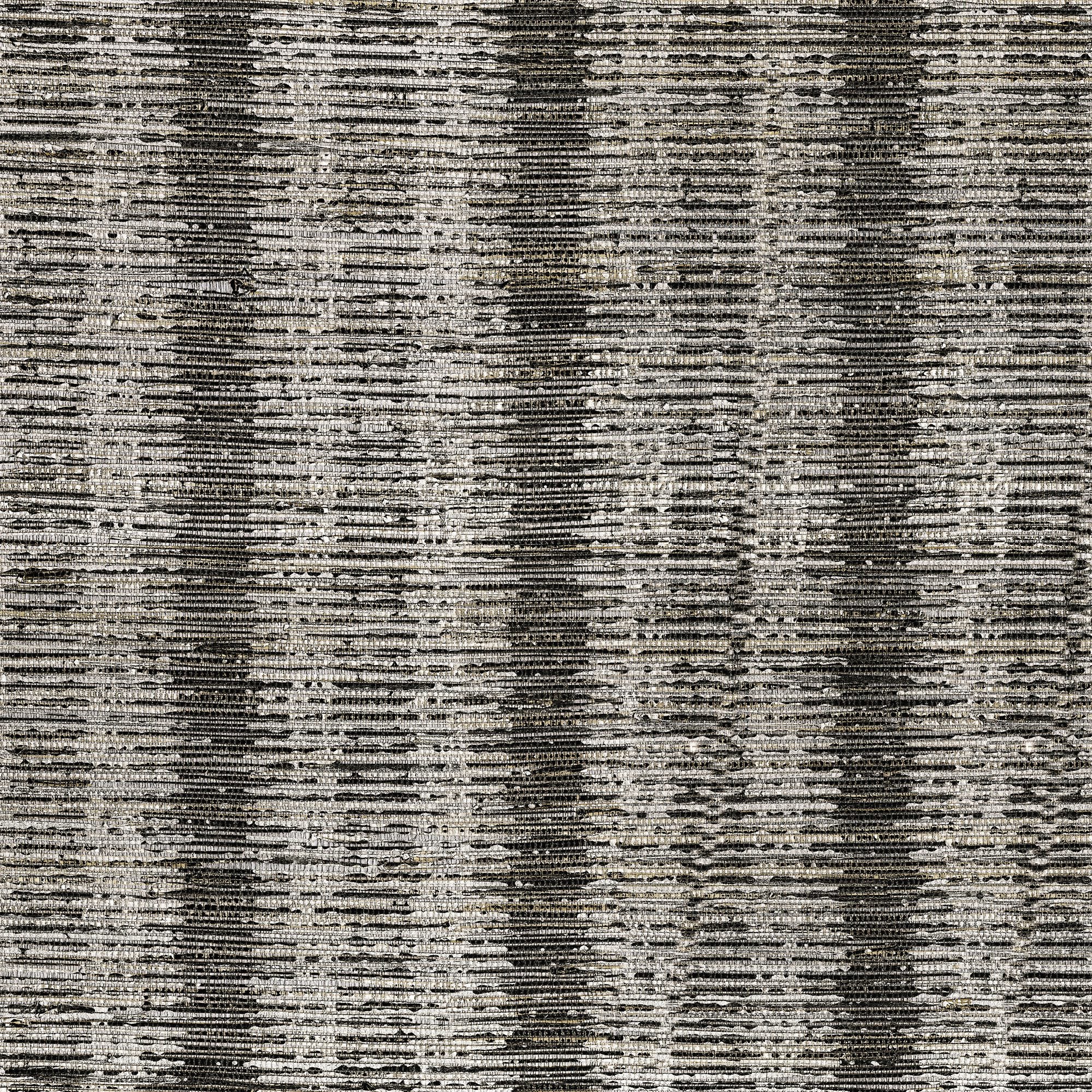 9224 wallpaper in 98 color - pattern number 922498WS131 - by JF wallpapers in the Indochine Vol. 2 collection
