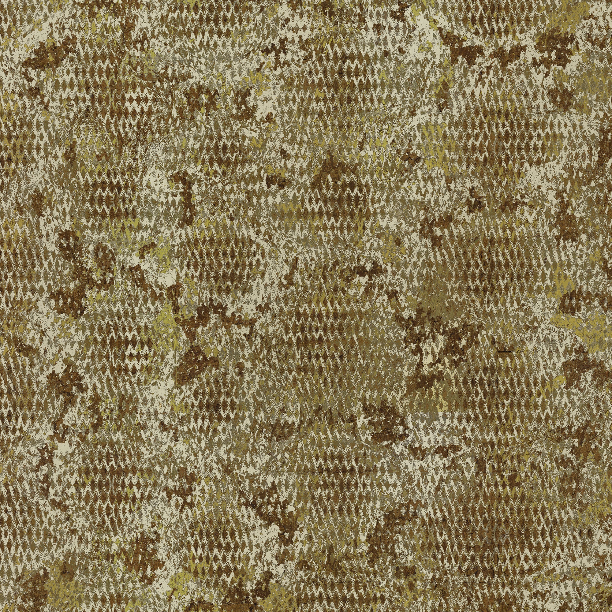 9225 wallpaper in 36 color - pattern number 922536WS131 - by JF wallpapers in the Indochine Vol. 2 collection