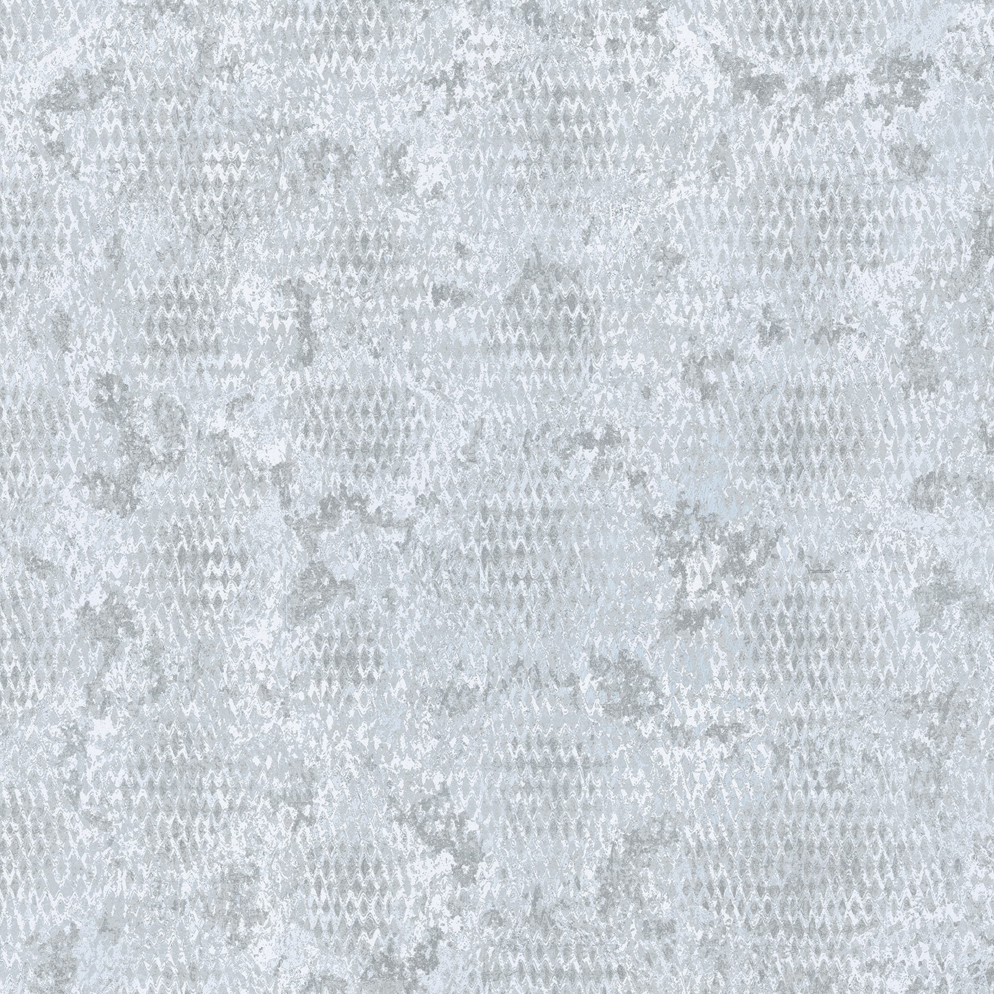 9225 wallpaper in 92 color - pattern number 922592WS131 - by JF wallpapers in the Indochine Vol. 2 collection