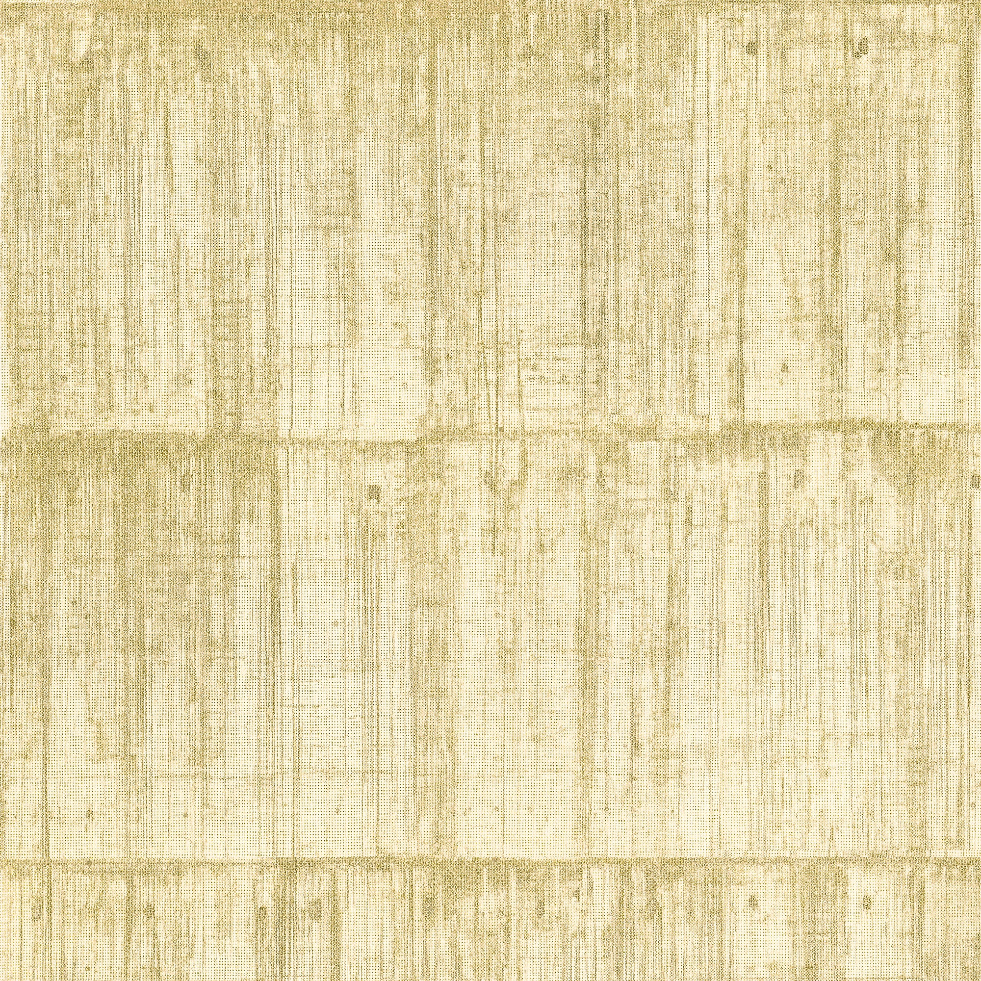 9226 wallpaper in 15 color - pattern number 922615WS131 - by JF wallpapers in the Indochine Vol. 2 collection