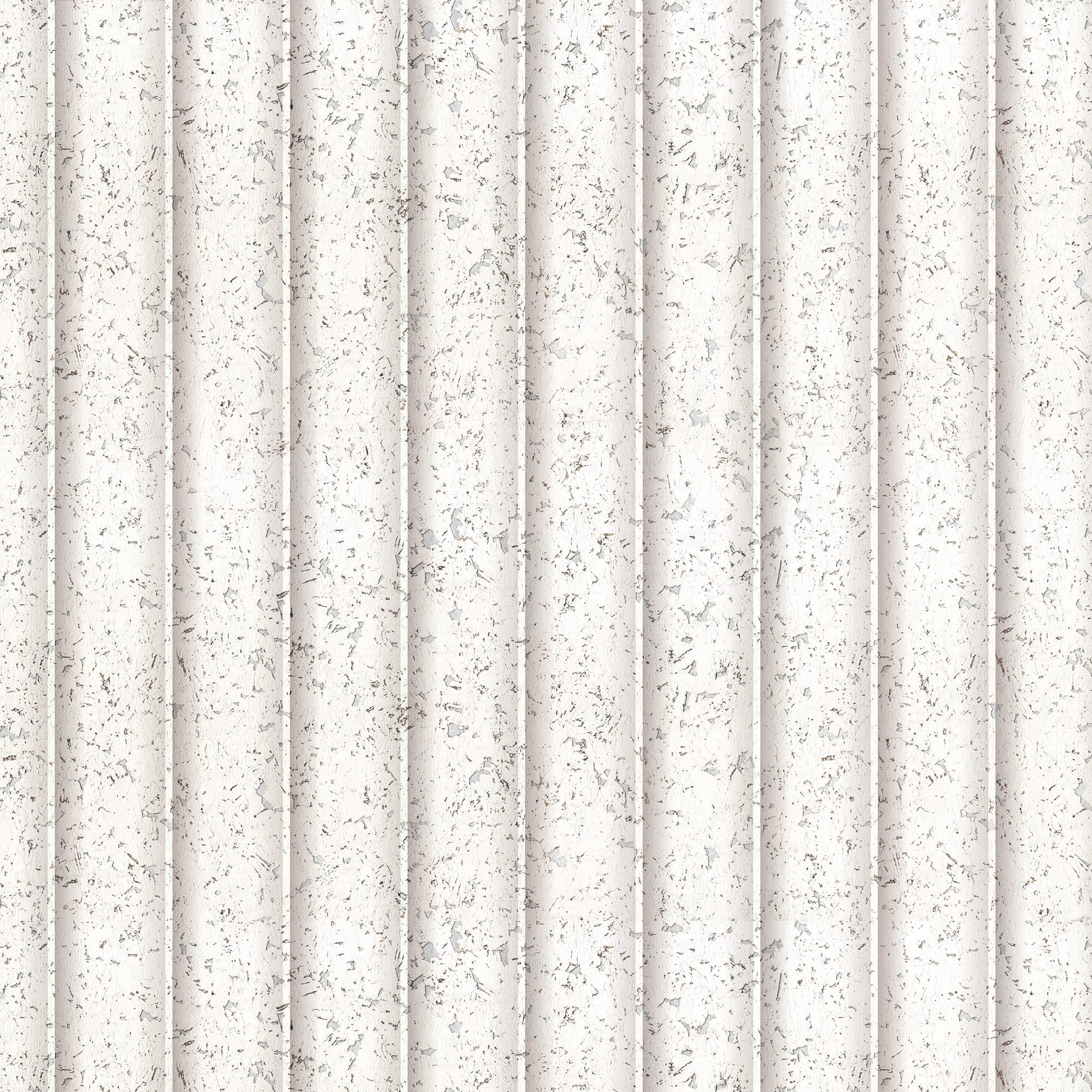 9227 wallpaper in 90 color - pattern number 922790WS131 - by JF wallpapers in the Indochine Vol. 2 collection