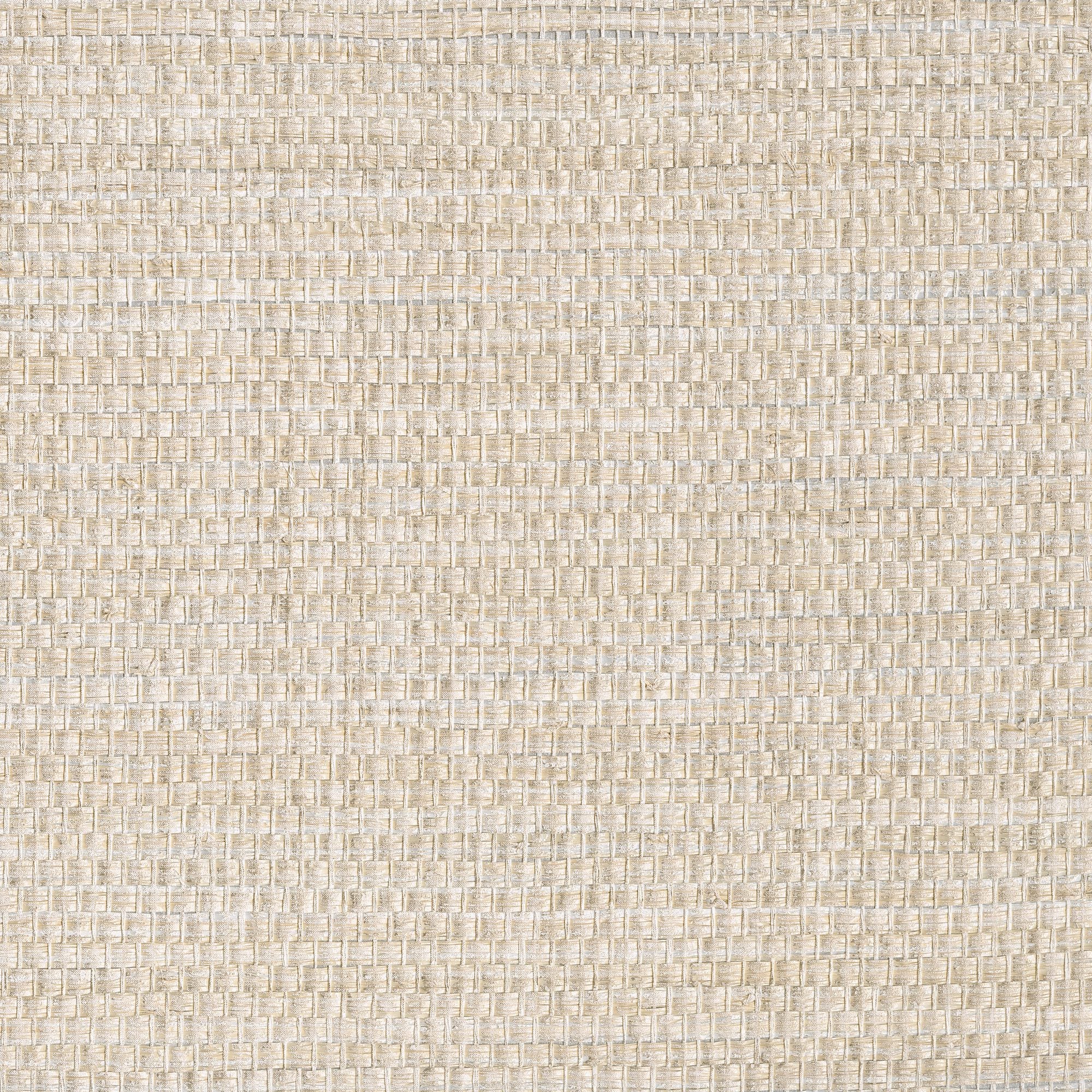 9228 wallpaper in 15 color - pattern number 922815WS131 - by JF wallpapers in the Indochine Vol. 2 collection