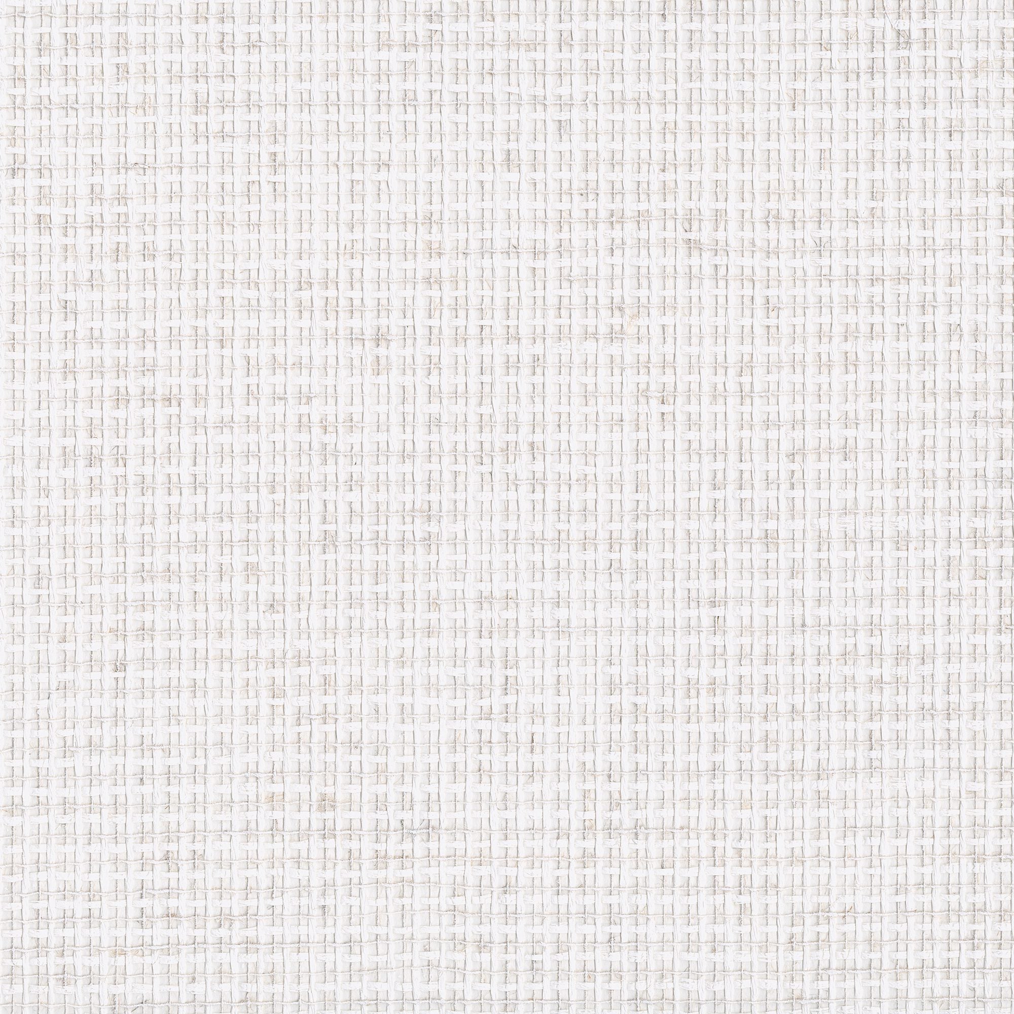 9236 wallpaper in 32 color - pattern number 923632WS141 - by JF wallpapers in the Indochine Vol. 3 collection