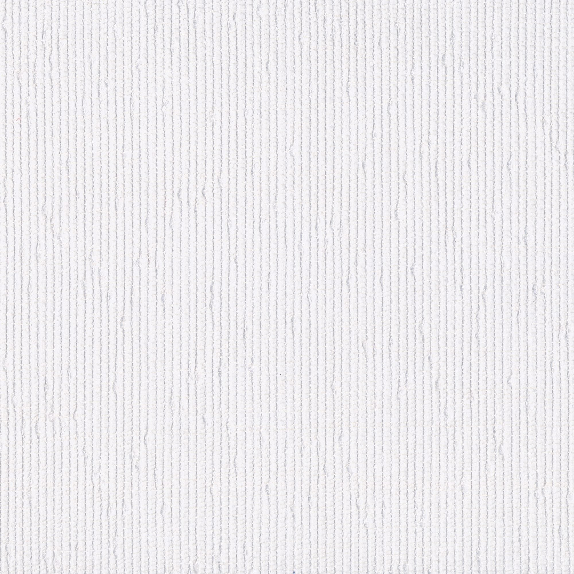 9239 wallpaper in 90 color - pattern number 923990WS141 - by JF wallpapers in the Indochine Vol. 3 collection