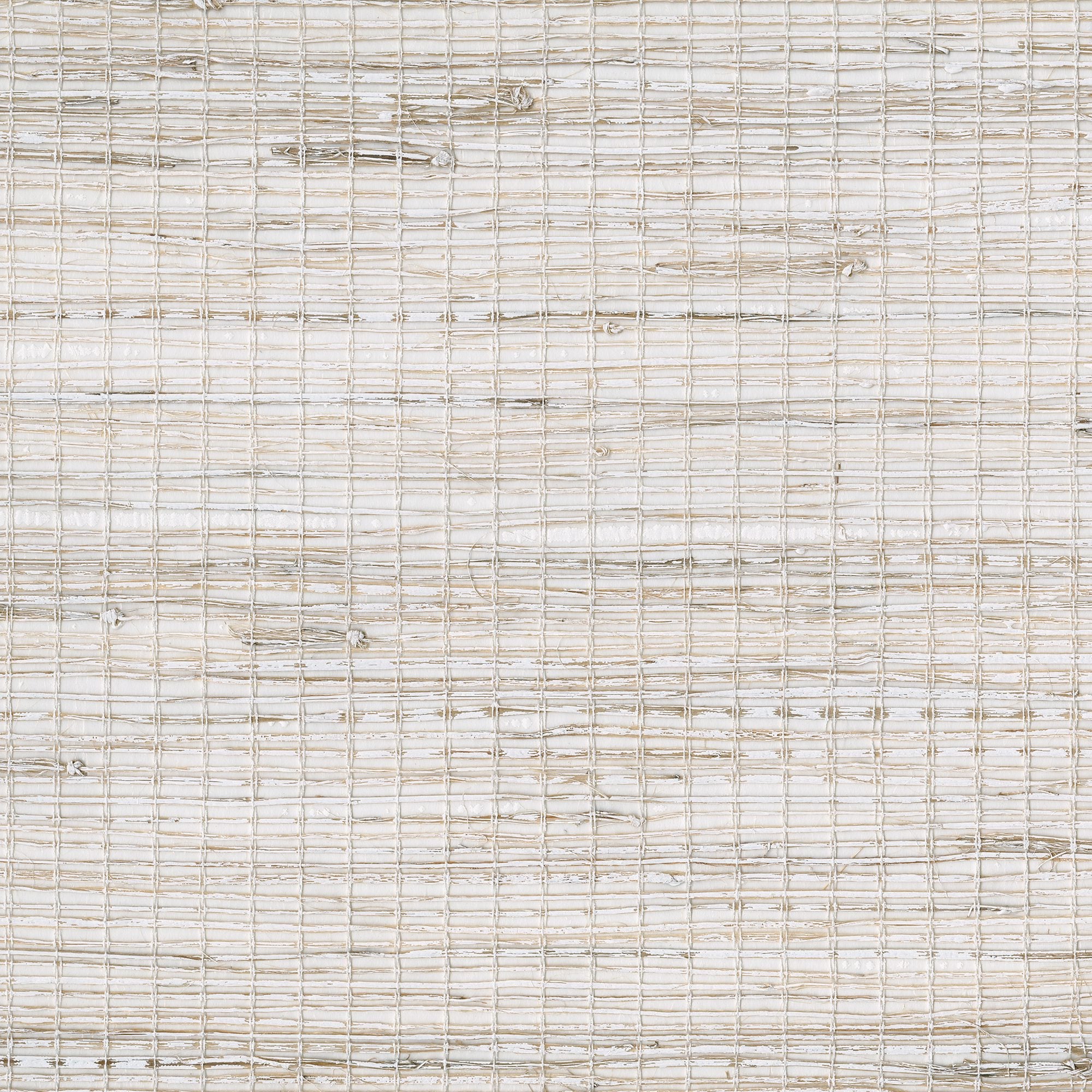 9240 wallpaper in 34 color - pattern number 924034WS141 - by JF wallpapers in the Indochine Vol. 3 collection