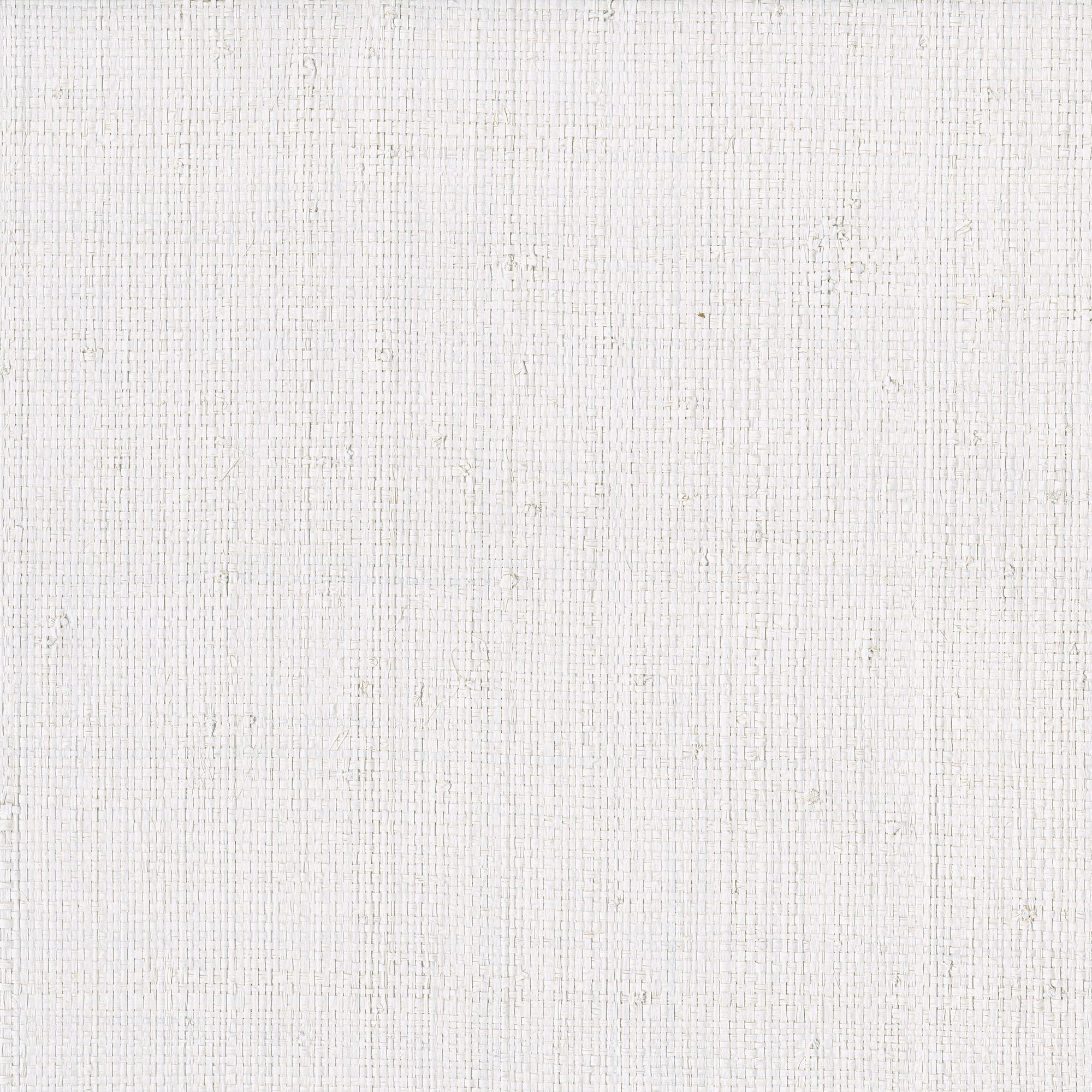 9241 wallpaper in 90 color - pattern number 924190WS141 - by JF wallpapers in the Indochine Vol. 3 collection