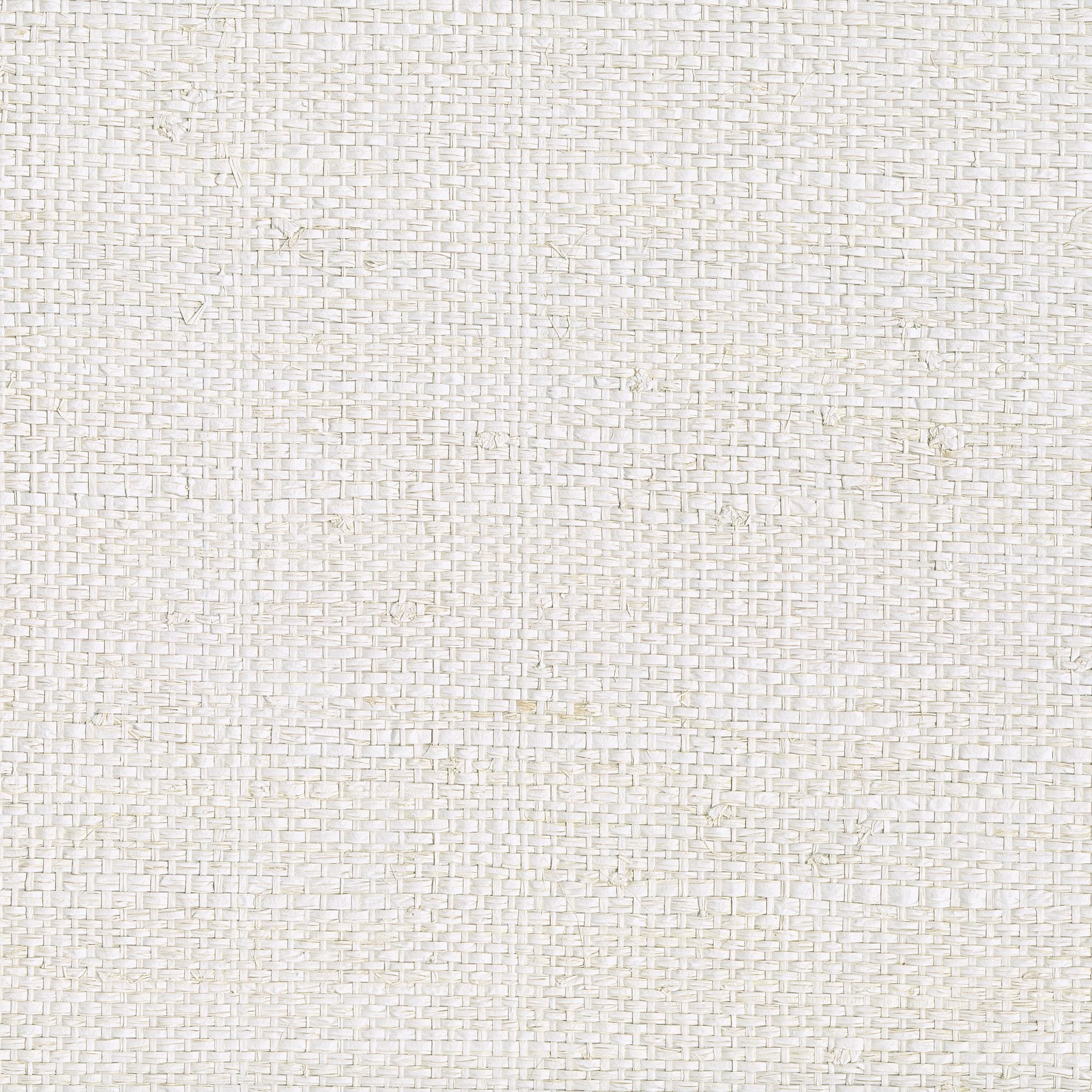 9242 wallpaper in 91 color - pattern number 924291WS141 - by JF wallpapers in the Indochine Vol. 3 collection
