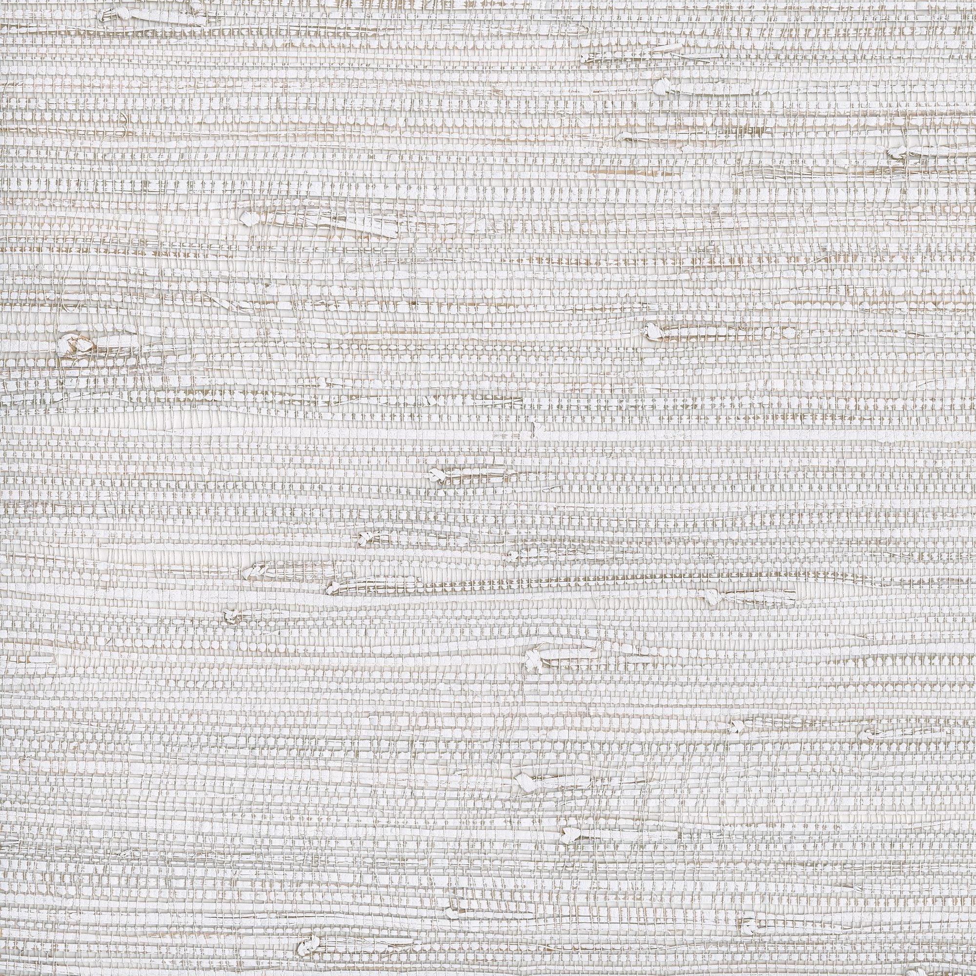 9243 wallpaper in 32 color - pattern number 924332WS141 - by JF wallpapers in the Indochine Vol. 3 collection