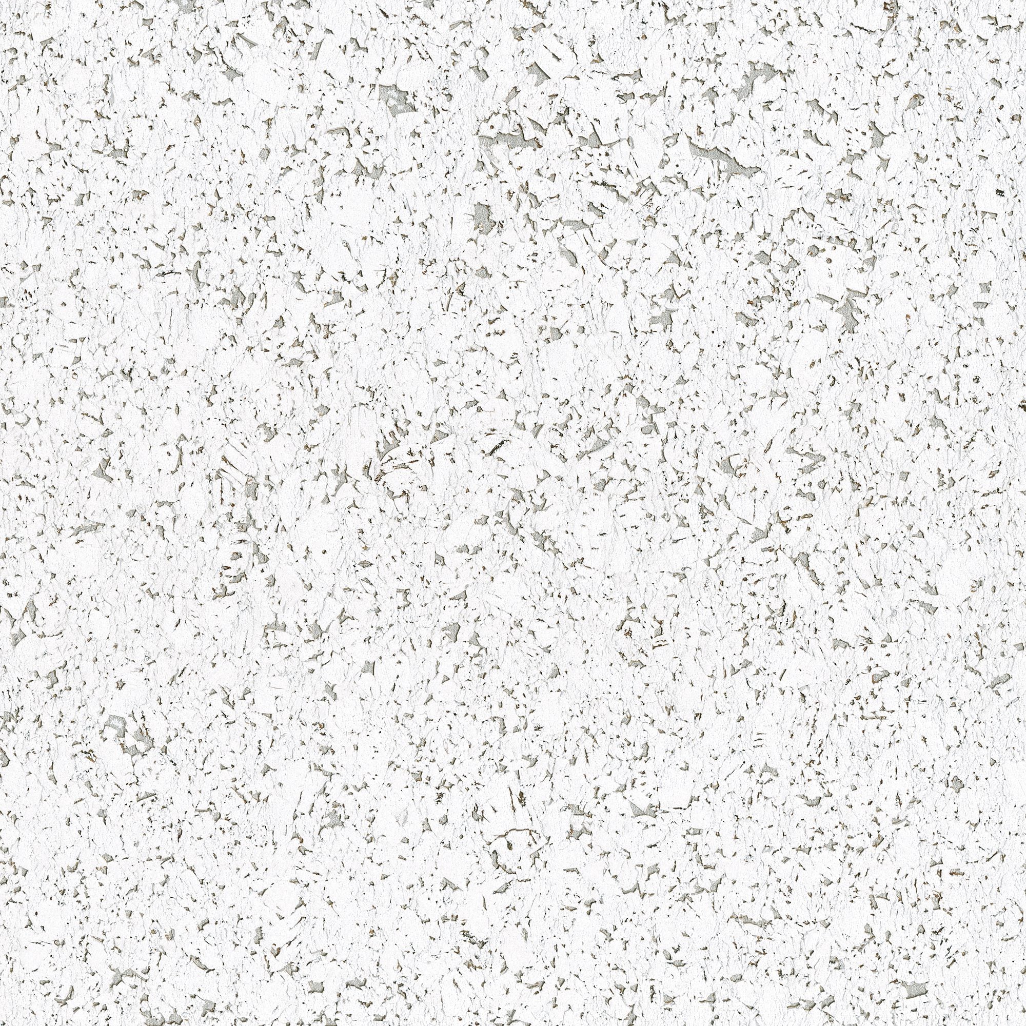 9245 wallpaper in 92 color - pattern number 924592WS141 - by JF wallpapers in the Indochine Vol. 3 collection