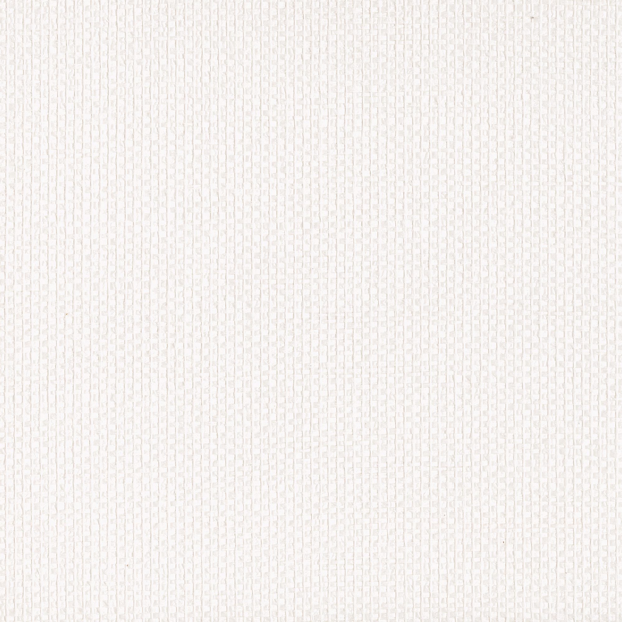 9246 wallpaper in 190 color - pattern number 9246190WS141 - by JF wallpapers in the Indochine Vol. 3 collection
