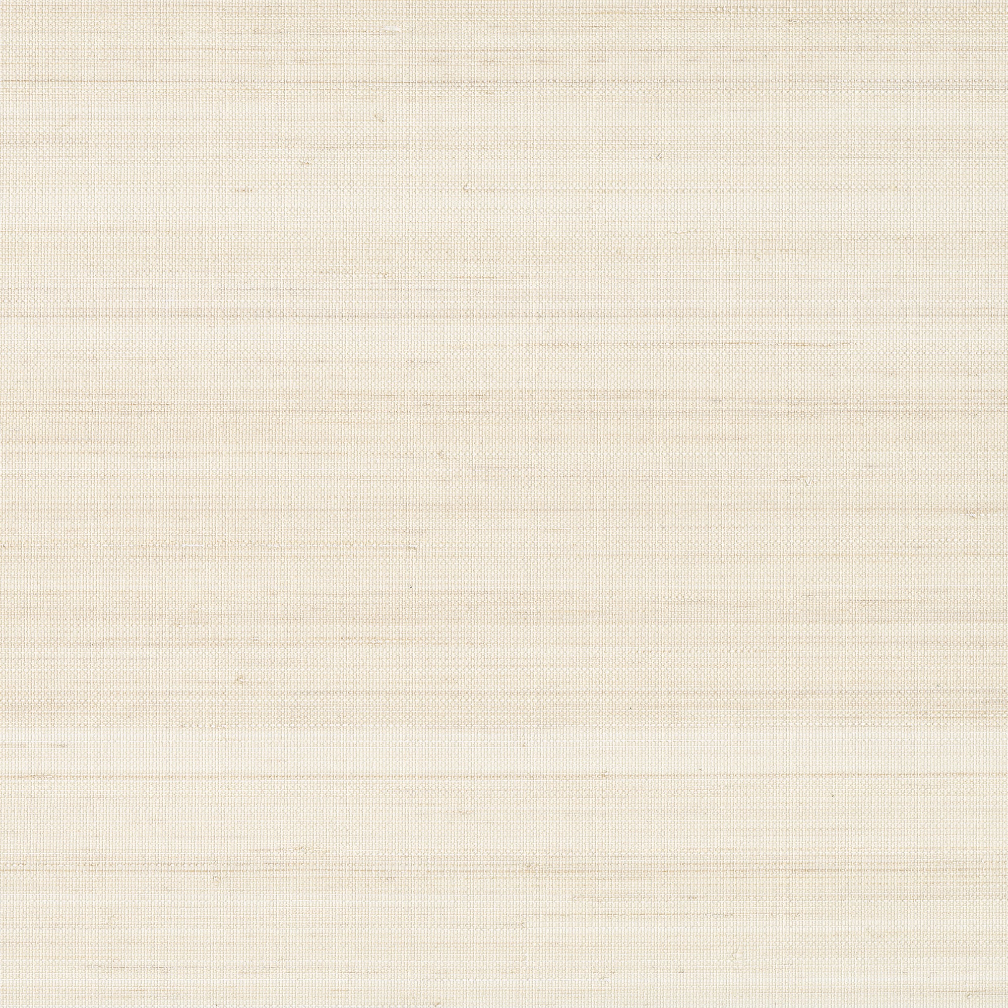 9248 wallpaper in 31 color - pattern number 924831WS141 - by JF wallpapers in the Indochine Vol. 3 collection