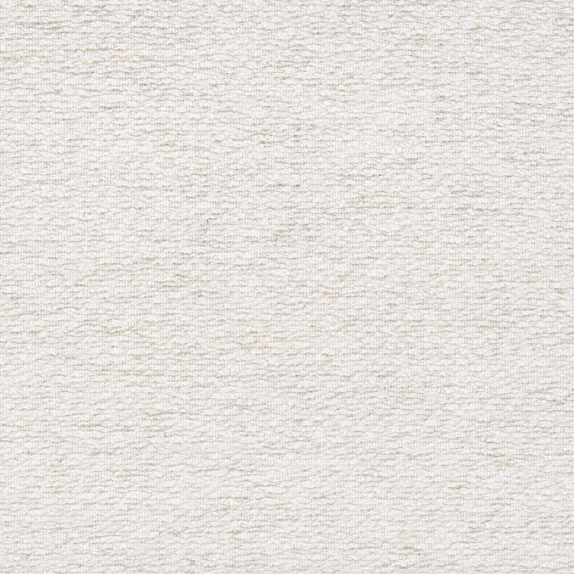 9249 wallpaper in 30 color - pattern number 924930WS141 - by JF wallpapers in the Indochine Vol. 3 collection