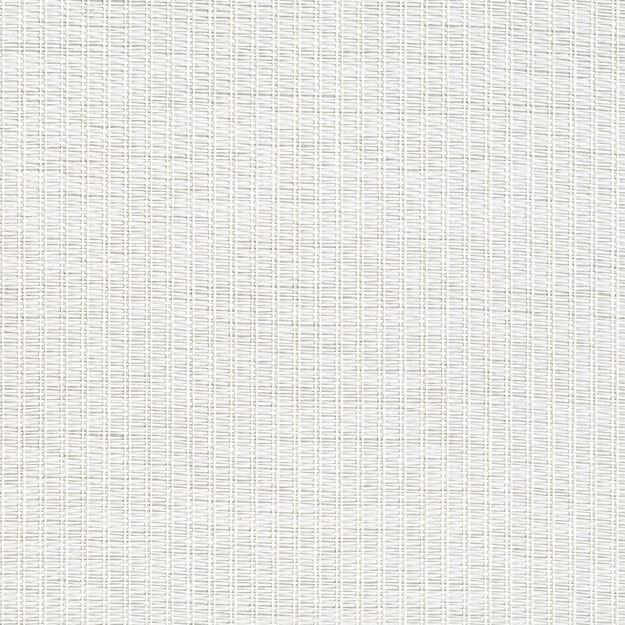 9250 wallpaper in 91 color - pattern number 925091WS141 - by JF wallpapers in the Indochine Vol. 3 collection