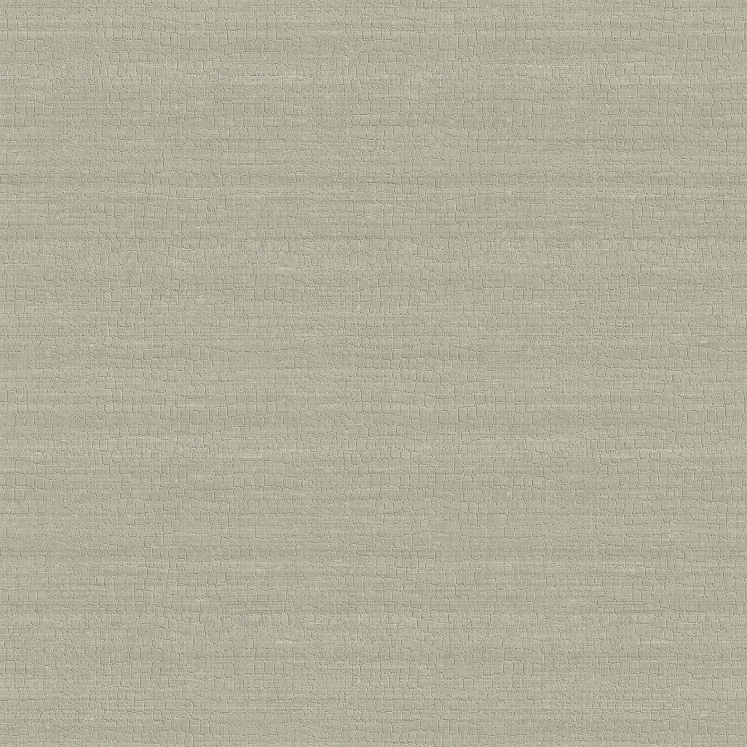 Trocadero fabric in beige color - pattern number 9251 - by Armani Casa in the Refined Structures collection