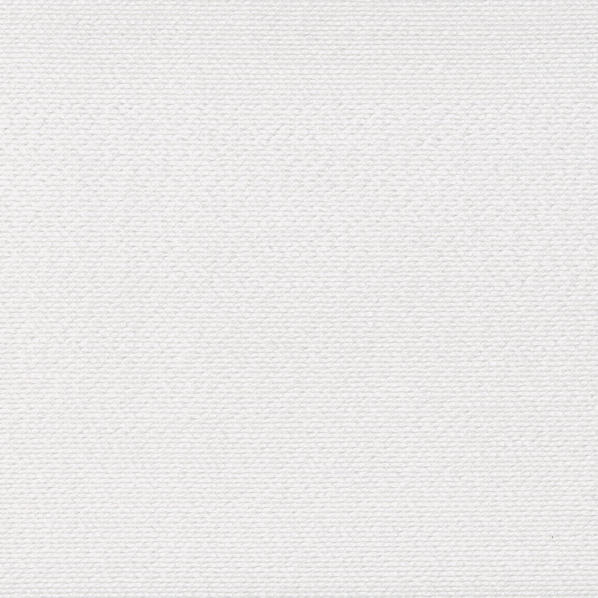 9251 wallpaper in 191 color - pattern number 9251191WS141 - by JF wallpapers in the Indochine Vol. 3 collection
