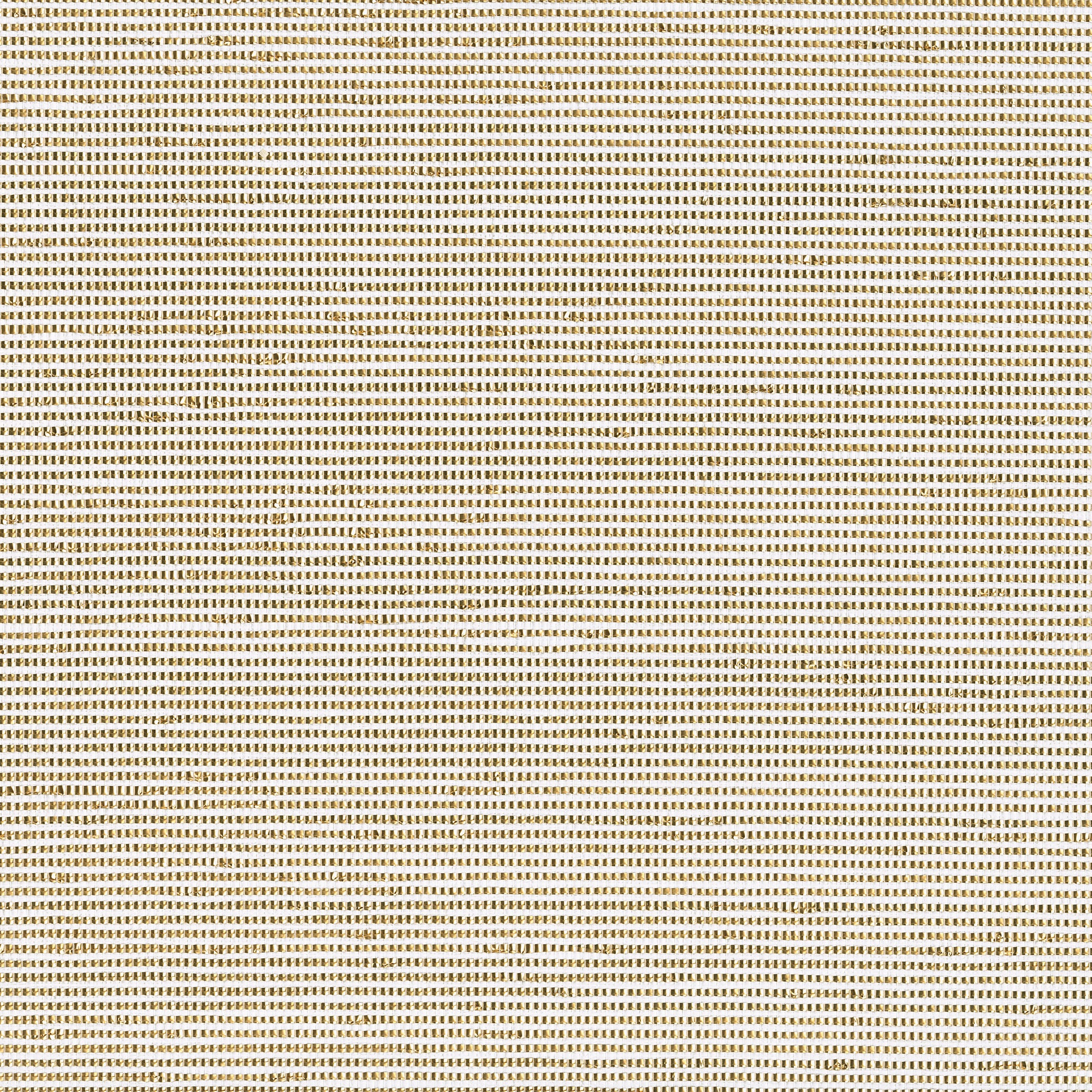 9253 wallpaper in 15 color - pattern number 925315WS141 - by JF wallpapers in the Indochine Vol. 3 collection