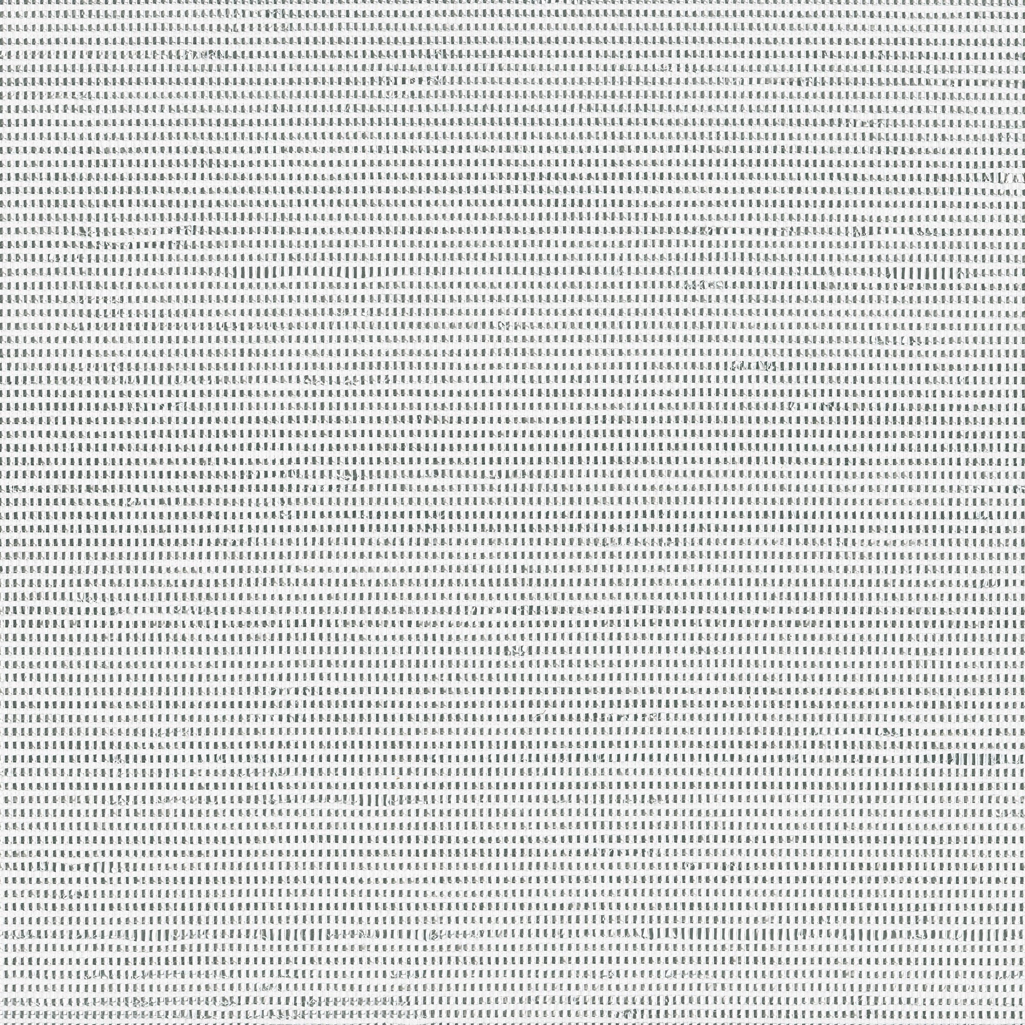 9253 wallpaper in 95 color - pattern number 925395WS141 - by JF wallpapers in the Indochine Vol. 3 collection