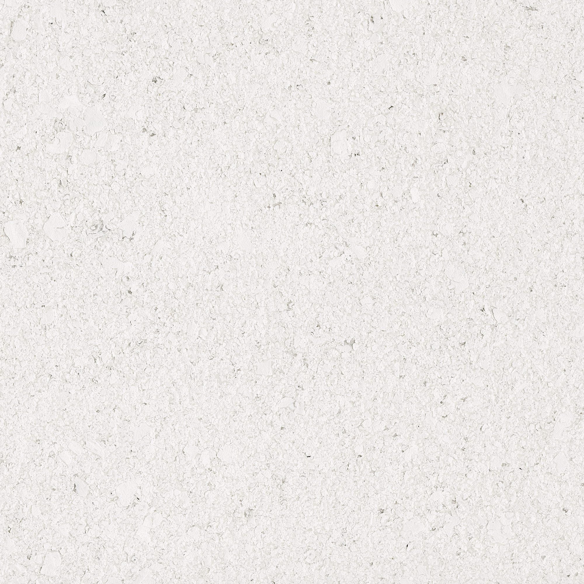 9254 wallpaper in 91 color - pattern number 925491WS141 - by JF wallpapers in the Indochine Vol. 3 collection