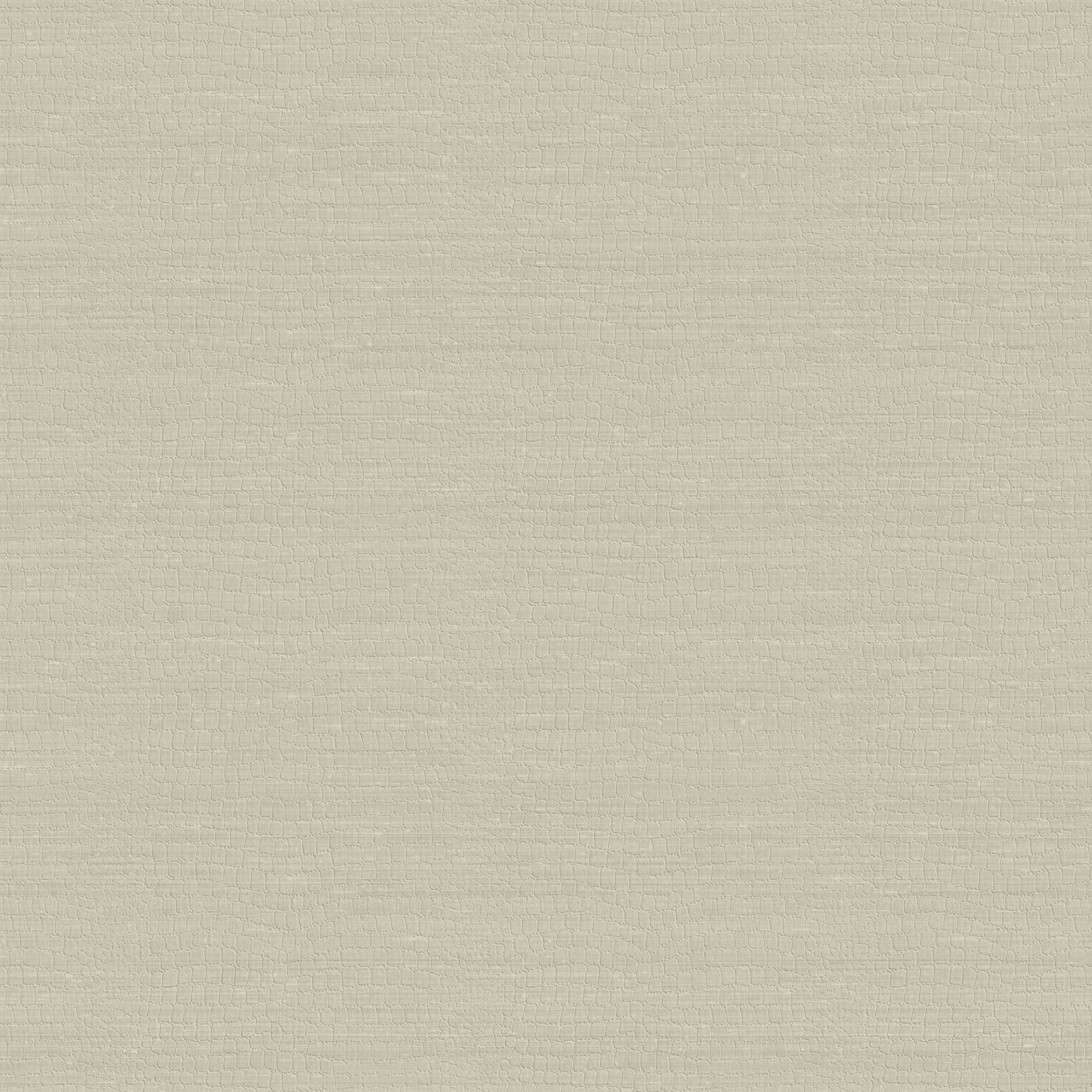 Trocadero fabric in beige color - pattern number 9256 - by Armani Casa in the Refined Structures collection