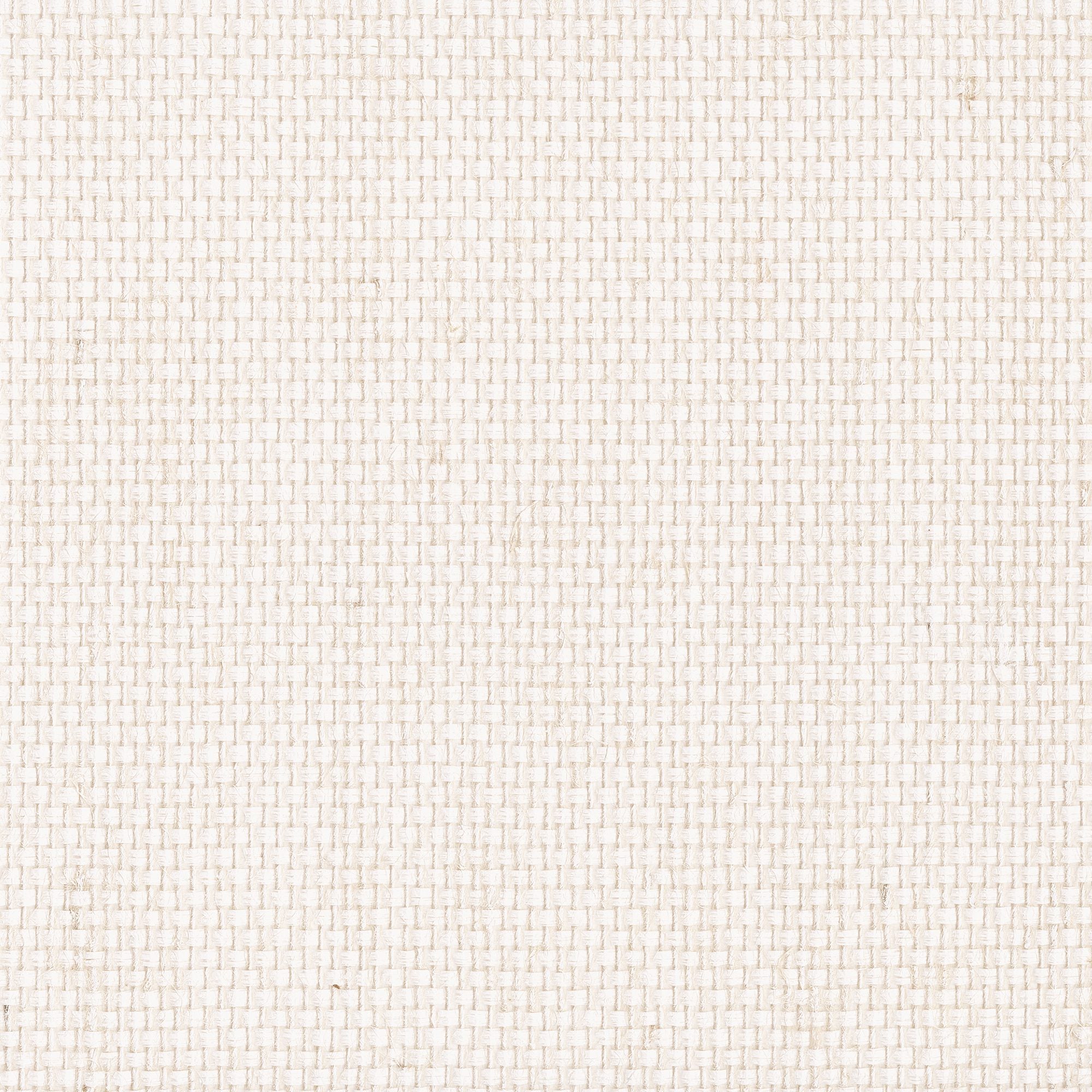 9256 wallpaper in 90 color - pattern number 925690WS141 - by JF wallpapers in the Indochine Vol. 3 collection