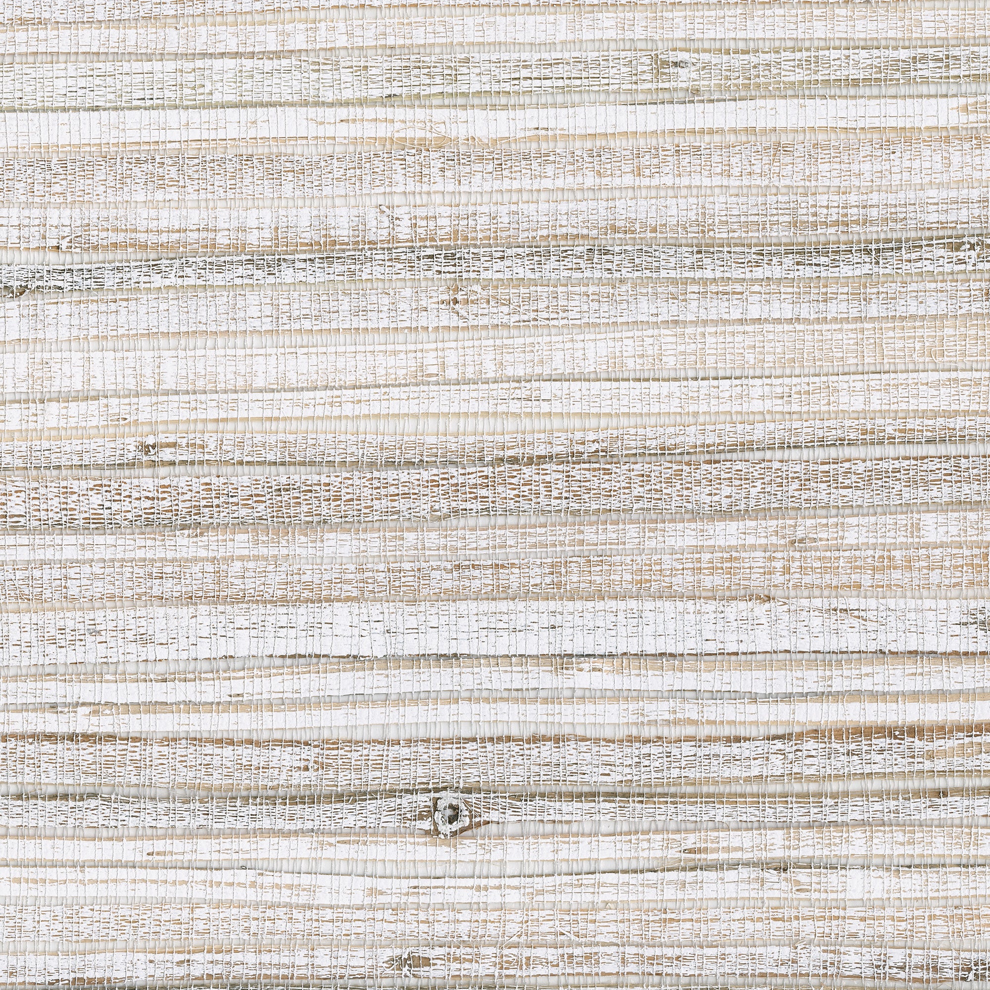9257 wallpaper in 32 color - pattern number 925732WS141 - by JF wallpapers in the Indochine Vol. 3 collection