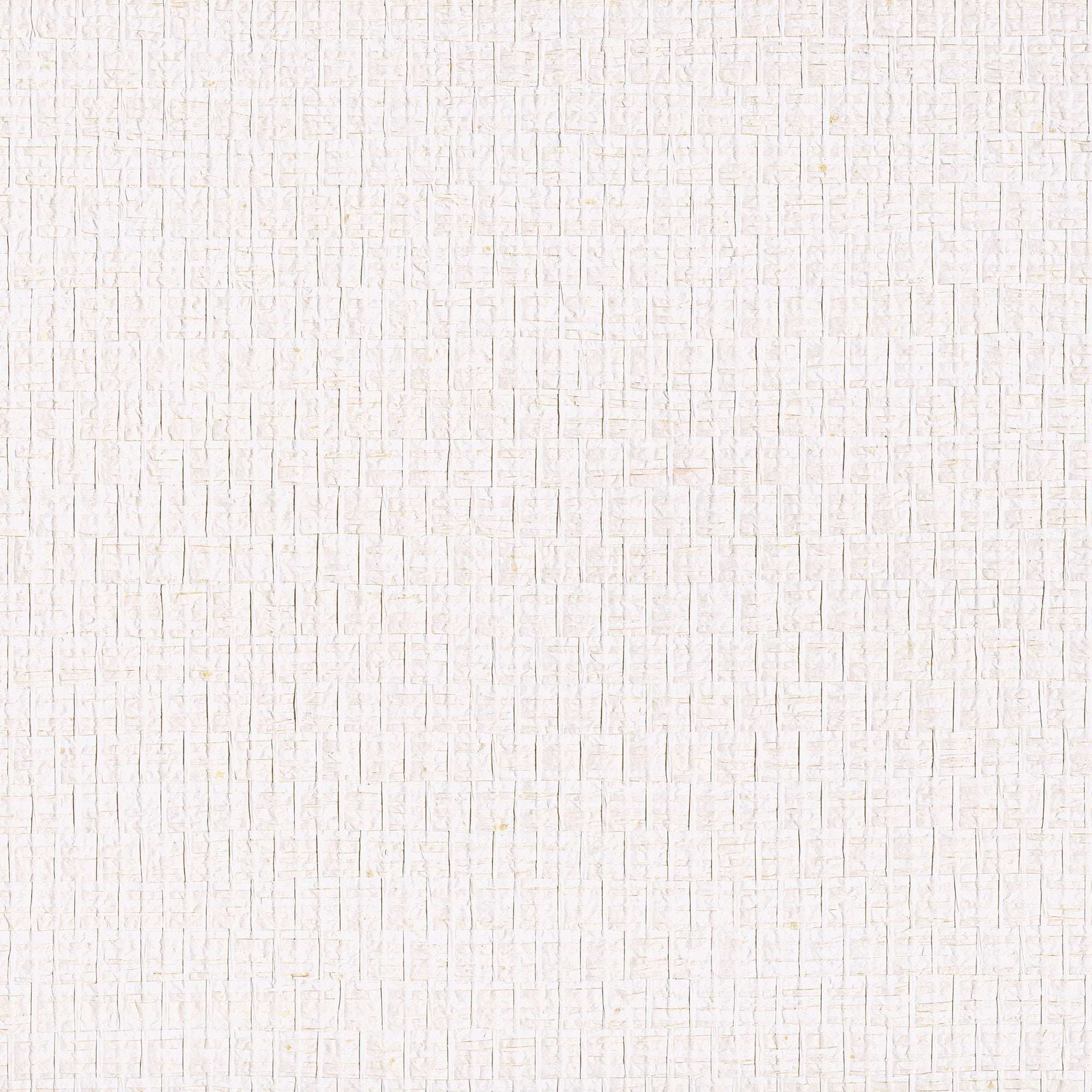9259 wallpaper in 91 color - pattern number 925991WS141 - by JF wallpapers in the Indochine Vol. 3 collection