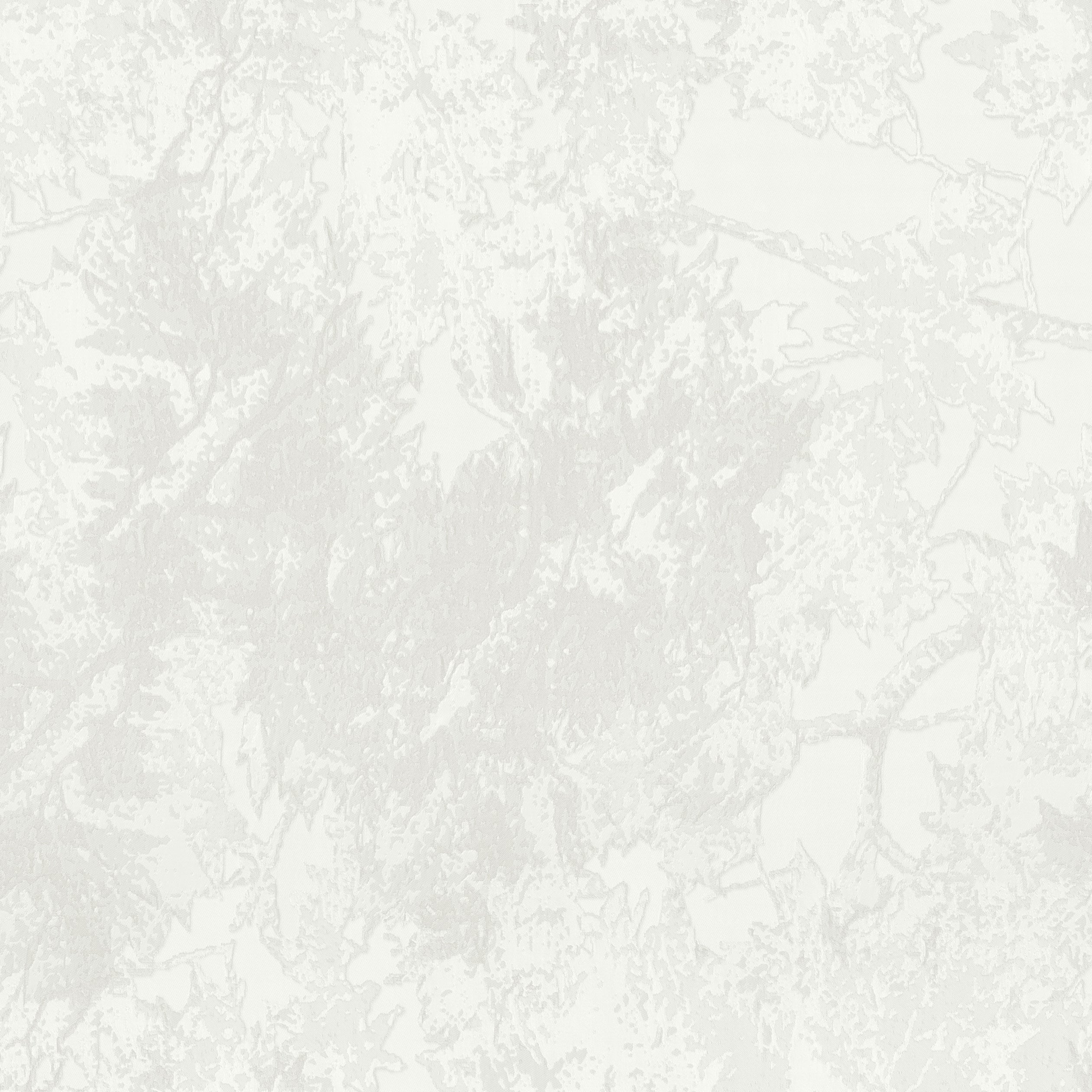 Versailles fabric in beige white color - pattern number 9261 - by Armani Casa in the Refined Structures collection