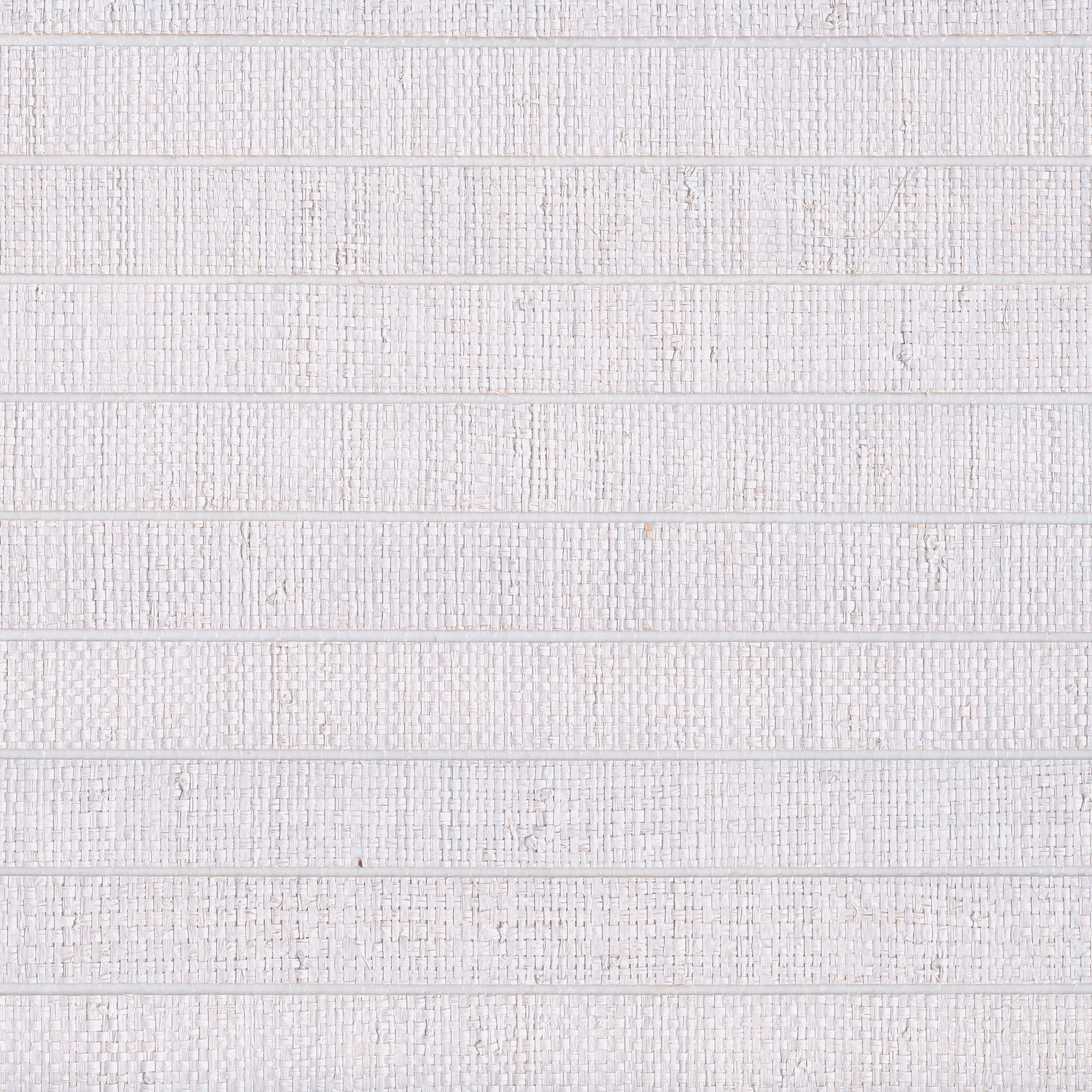 9261 wallpaper in 91 color - pattern number 926191WS141 - by JF wallpapers in the Indochine Vol. 3 collection