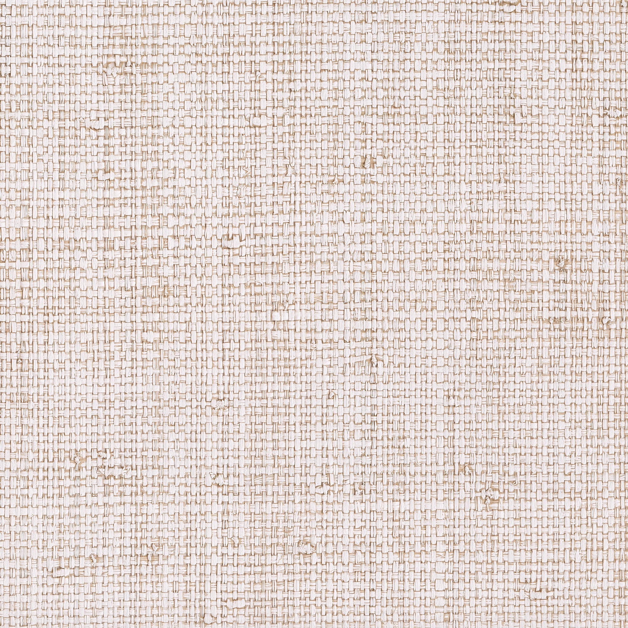 9262 wallpaper in 34 color - pattern number 926234WS141 - by JF wallpapers in the Indochine Vol. 3 collection